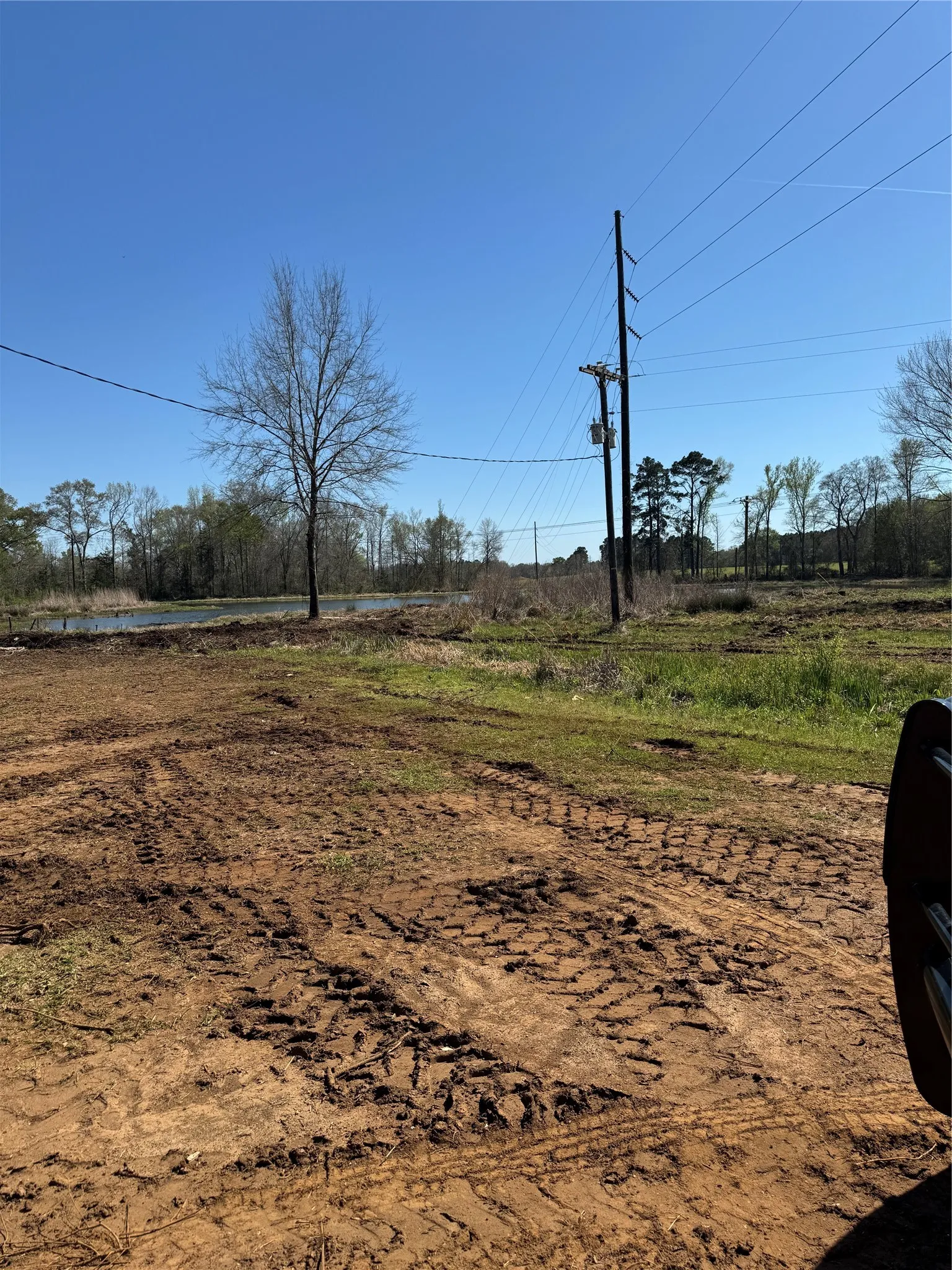 Improved Land For Sale in San Augustine County , TBD Hwy 96, San Augustine, Texas 75972, 0, 0, Garage spaces, 0 Sqft, built in 0, Price $450,000, mls#21227033, Real Estate Agent in San Augustine, Homes For Sale in San Augustine county, Homes For Sale in San Augustine, Realtor in San Augustine Texas, Real Estate Brokerage Independent Realty Texas, Luminita Cordes Realtor