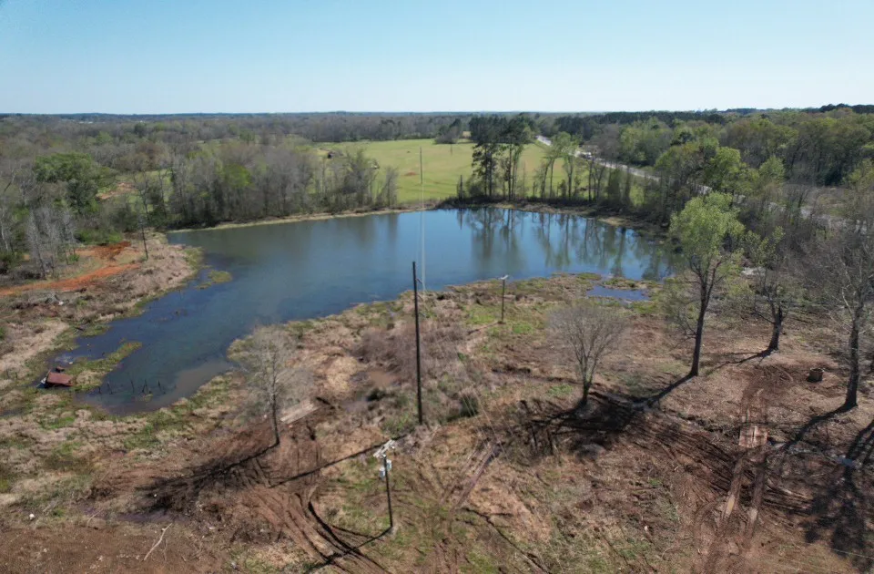 Improved Land For Sale in San Augustine County , TBD Hwy 96, San Augustine, Texas 75972, 0, 0, Garage spaces, 0 Sqft, built in 0, Price $450,000, mls#21227033, Real Estate Agent in San Augustine, Homes For Sale in San Augustine county, Homes For Sale in San Augustine, Realtor in San Augustine Texas, Real Estate Brokerage Independent Realty Texas, Luminita Cordes Realtor