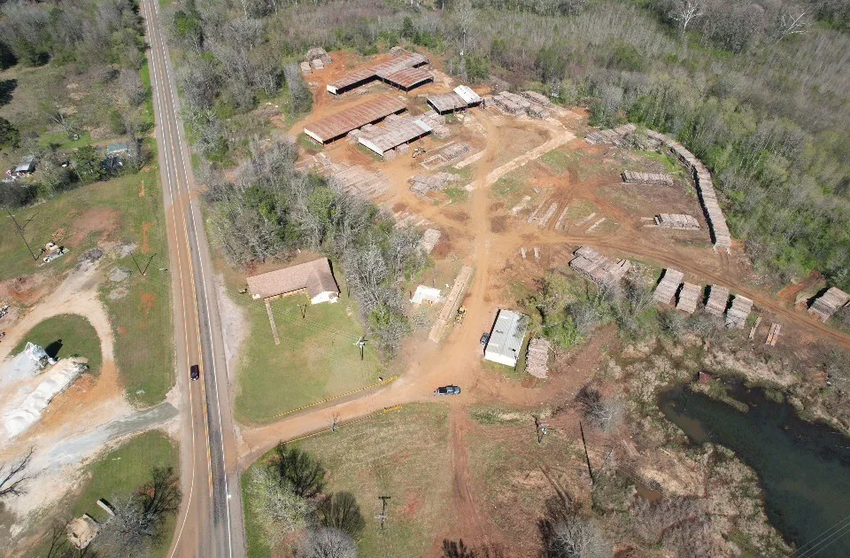 Improved Land For Sale in San Augustine County , TBD Hwy 96, San Augustine, Texas 75972, 0, 0, Garage spaces, 0 Sqft, built in 0, Price $450,000, mls#21227033, Real Estate Agent in San Augustine, Homes For Sale in San Augustine county, Homes For Sale in San Augustine, Realtor in San Augustine Texas, Real Estate Brokerage Independent Realty Texas, Luminita Cordes Realtor