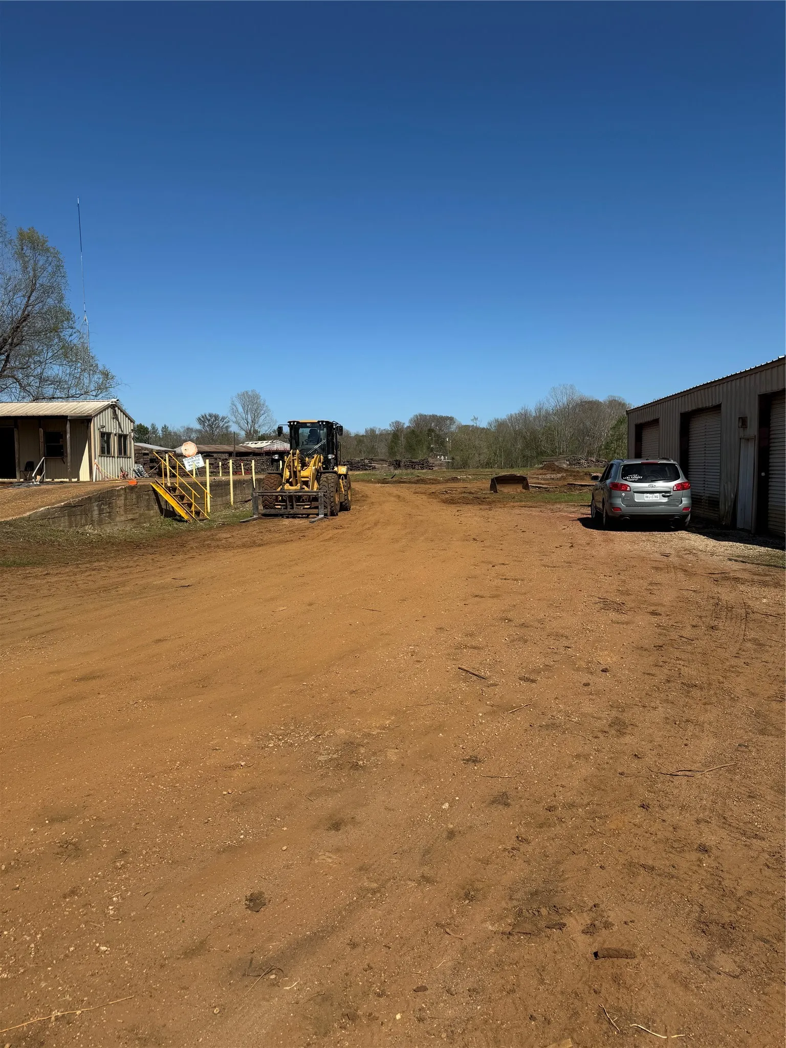 Improved Land For Sale in San Augustine County , TBD Hwy 96, San Augustine, Texas 75972, 0, 0, Garage spaces, 0 Sqft, built in 0, Price $450,000, mls#21227033, Real Estate Agent in San Augustine, Homes For Sale in San Augustine county, Homes For Sale in San Augustine, Realtor in San Augustine Texas, Real Estate Brokerage Independent Realty Texas, Luminita Cordes Realtor