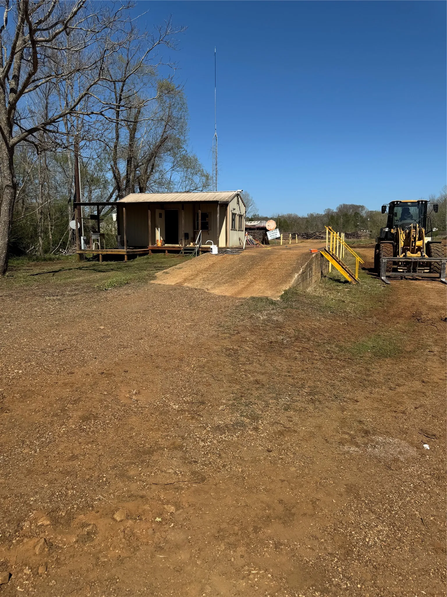 Improved Land For Sale in San Augustine County , TBD Hwy 96, San Augustine, Texas 75972, 0, 0, Garage spaces, 0 Sqft, built in 0, Price $450,000, mls#21227033, Real Estate Agent in San Augustine, Homes For Sale in San Augustine county, Homes For Sale in San Augustine, Realtor in San Augustine Texas, Real Estate Brokerage Independent Realty Texas, Luminita Cordes Realtor