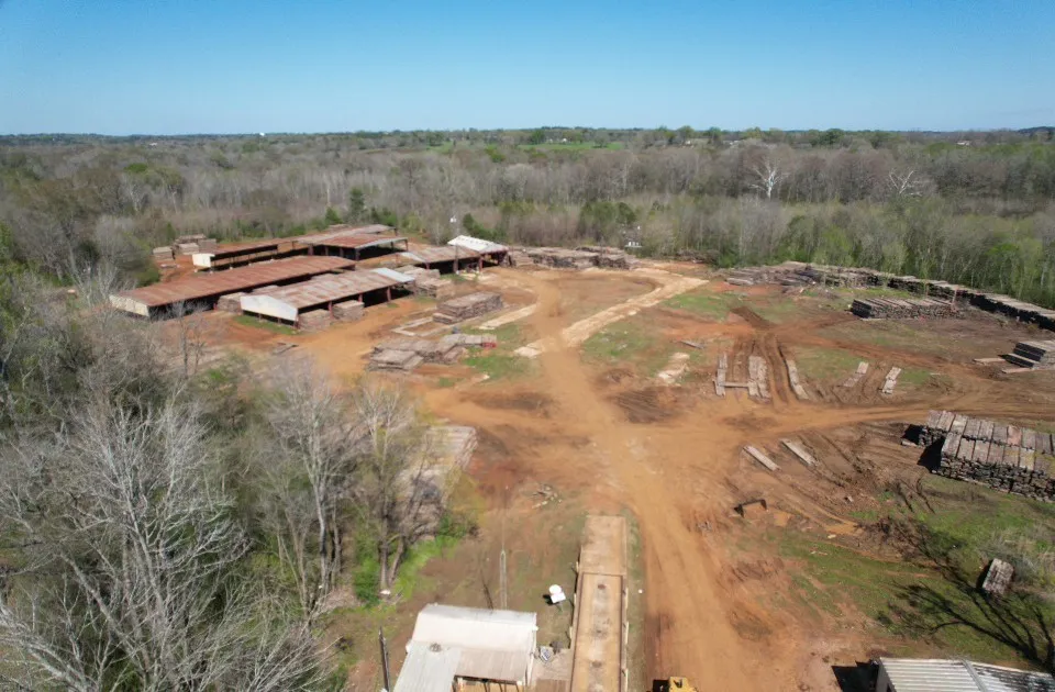 Improved Land For Sale in San Augustine County , TBD Hwy 96, San Augustine, Texas 75972, 0, 0, Garage spaces, 0 Sqft, built in 0, Price $450,000, mls#21227033, Real Estate Agent in San Augustine, Homes For Sale in San Augustine county, Homes For Sale in San Augustine, Realtor in San Augustine Texas, Real Estate Brokerage Independent Realty Texas, Luminita Cordes Realtor