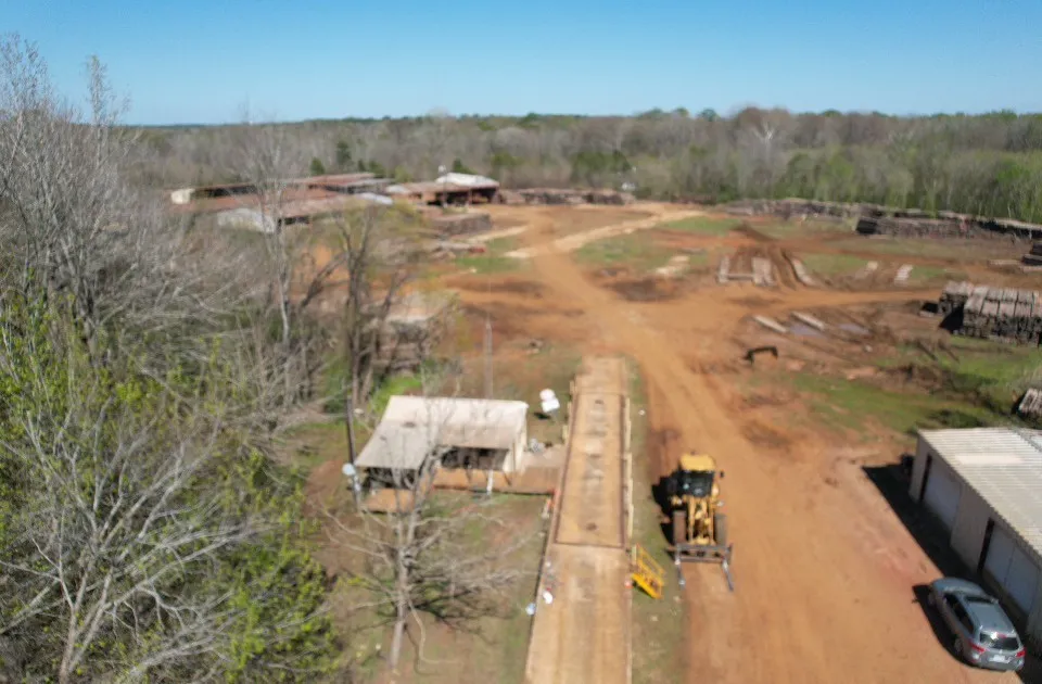 Improved Land For Sale in San Augustine County , TBD Hwy 96, San Augustine, Texas 75972, 0, 0, Garage spaces, 0 Sqft, built in 0, Price $450,000, mls#21227033, Real Estate Agent in San Augustine, Homes For Sale in San Augustine county, Homes For Sale in San Augustine, Realtor in San Augustine Texas, Real Estate Brokerage Independent Realty Texas, Luminita Cordes Realtor