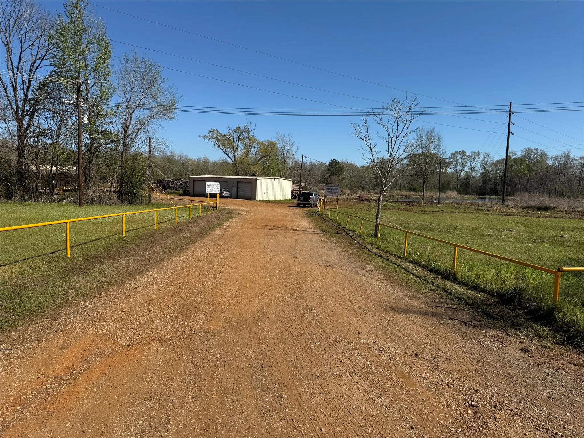 Improved Land For Sale in San Augustine County , TBD Hwy 96, San Augustine, Texas 75972, 0, 0, Garage spaces, 0 Sqft, built in 0, Price $450,000, mls#21227033, Real Estate Agent in San Augustine, Homes For Sale in San Augustine county, Homes For Sale in San Augustine, Realtor in San Augustine Texas, Real Estate Brokerage Independent Realty Texas, Luminita Cordes Realtor
