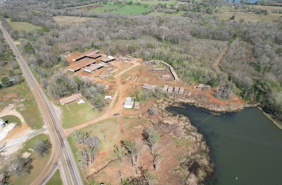 Improved Land For Sale in San Augustine County , TBD Hwy 96, San Augustine, Texas 75972, 0, 0, Garage spaces, 0 Sqft, built in 0, Price $450,000, mls#21227033, Real Estate Agent in San Augustine, Homes For Sale in San Augustine county, Homes For Sale in San Augustine, Realtor in San Augustine Texas, Real Estate Brokerage Independent Realty Texas, Luminita Cordes Realtor