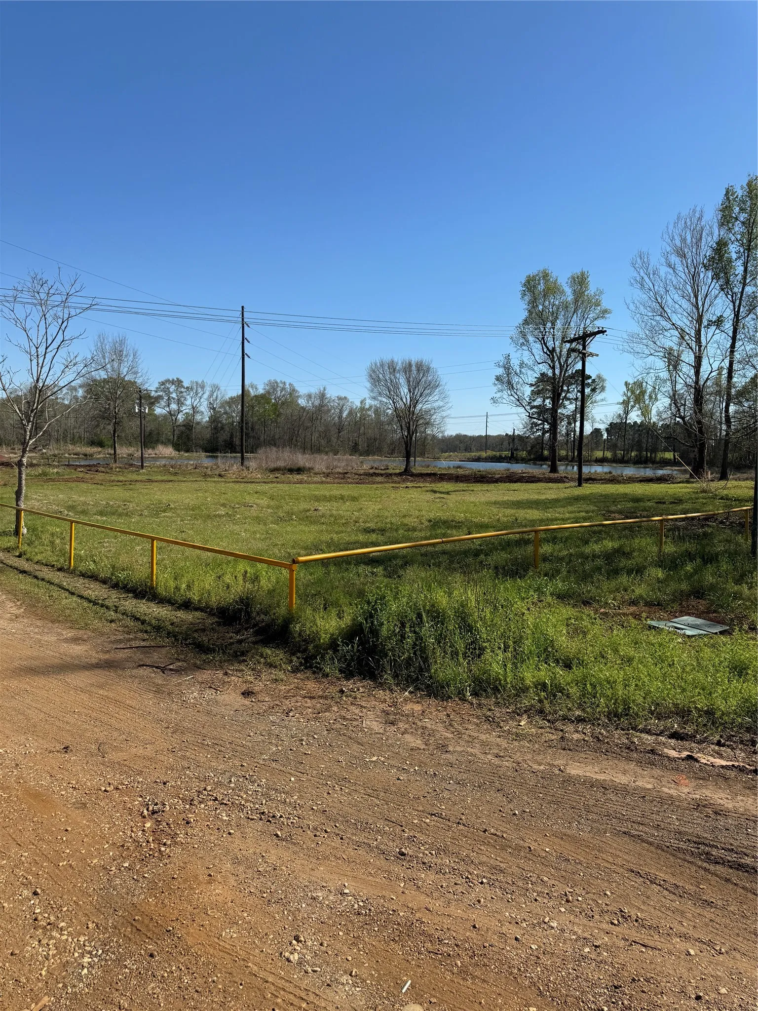 Improved Land For Sale in San Augustine County , TBD Hwy 96, San Augustine, Texas 75972, 0, 0, Garage spaces, 0 Sqft, built in 0, Price $450,000, mls#21227033, Real Estate Agent in San Augustine, Homes For Sale in San Augustine county, Homes For Sale in San Augustine, Realtor in San Augustine Texas, Real Estate Brokerage Independent Realty Texas, Luminita Cordes Realtor