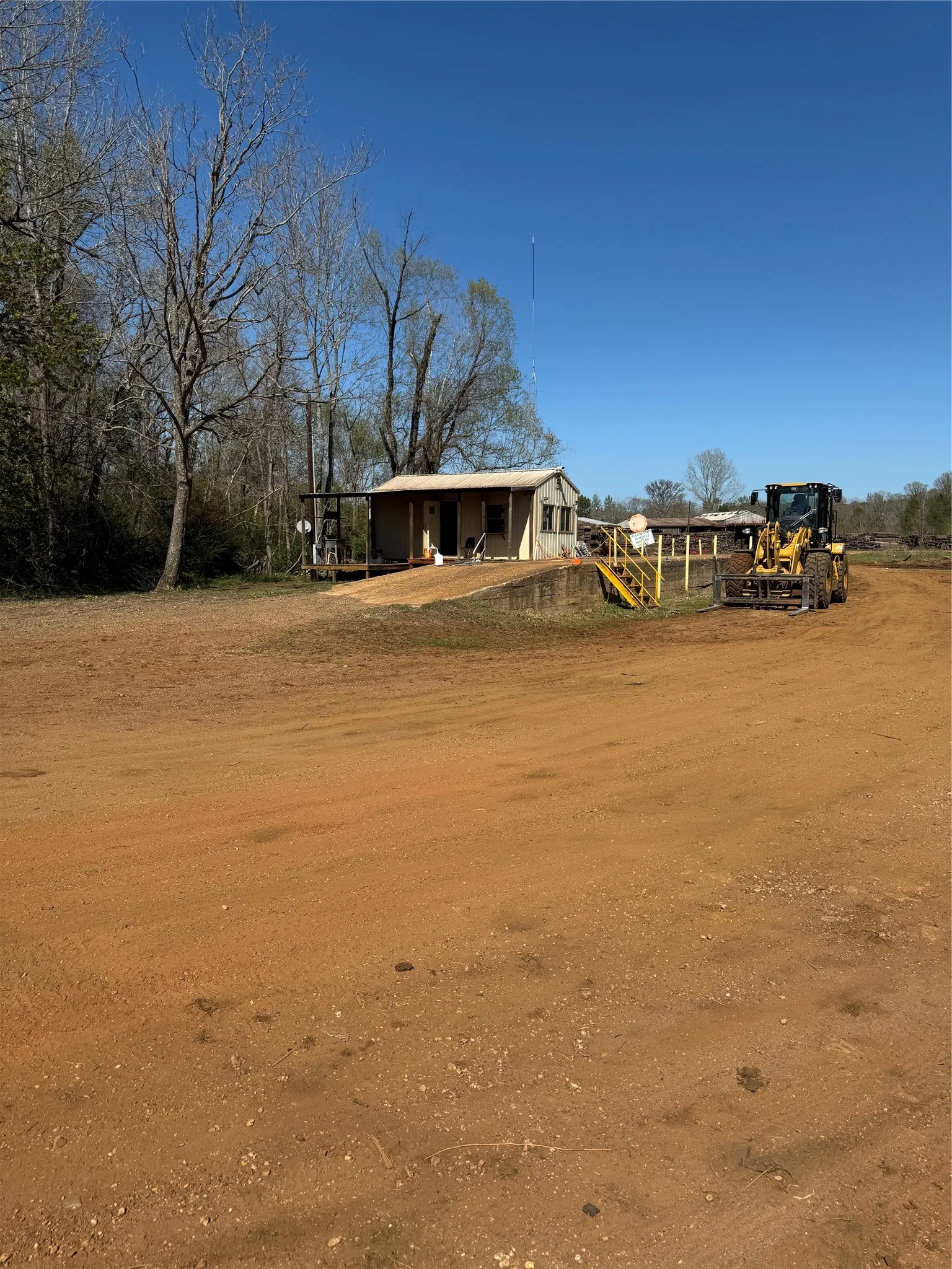 Improved Land For Sale in San Augustine County , TBD Hwy 96, San Augustine, Texas 75972, 0, 0, Garage spaces, 0 Sqft, built in 0, Price $450,000, mls#21227033, Real Estate Agent in San Augustine, Homes For Sale in San Augustine county, Homes For Sale in San Augustine, Realtor in San Augustine Texas, Real Estate Brokerage Independent Realty Texas, Luminita Cordes Realtor