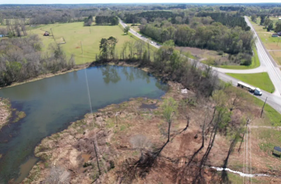 Improved Land For Sale in San Augustine County , TBD Hwy 96, San Augustine, Texas 75972, 0, 0, Garage spaces, 0 Sqft, built in 0, Price $450,000, mls#21227033, Real Estate Agent in San Augustine, Homes For Sale in San Augustine county, Homes For Sale in San Augustine, Realtor in San Augustine Texas, Real Estate Brokerage Independent Realty Texas, Luminita Cordes Realtor
