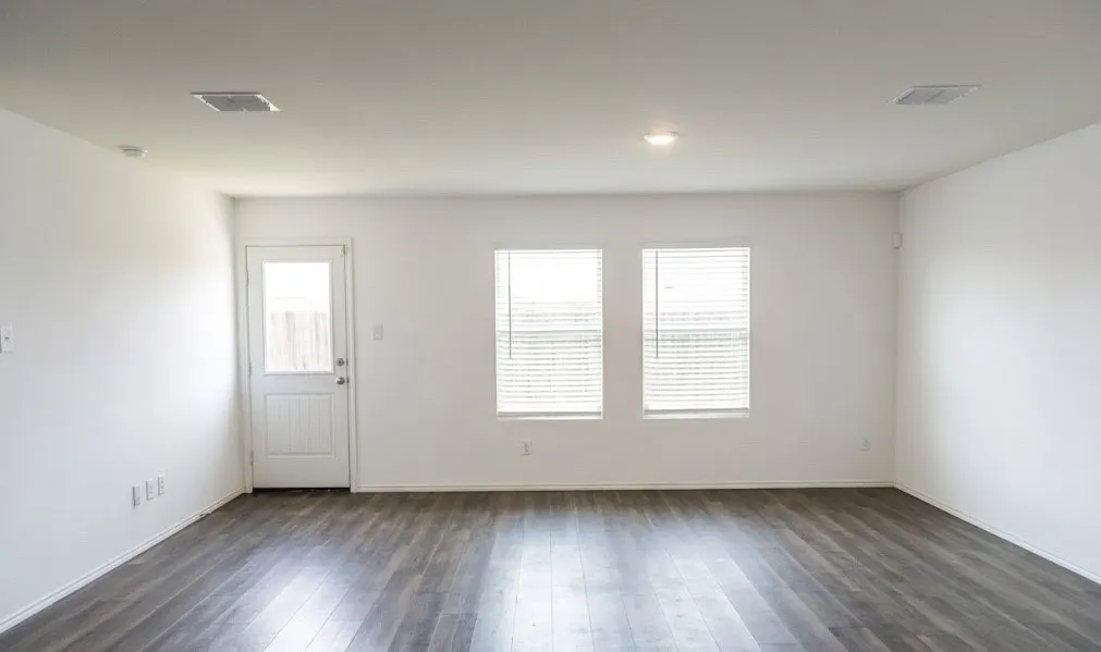 Single Family Residence For Sale in Collin County , 5348 Finbrooke Drive, Princeton, Texas 75407, 4 Bedrooms, 2 Bathrooms, 2 Garage spaces, 1,675 Sqft, built in 2020, Price $269,000, mls#21227070, Real Estate Agent in Princeton, Homes For Sale in Collin county, Homes For Sale in Princeton, Realtor in Princeton Texas, Real Estate Brokerage Independent Realty Texas, Luminita Cordes Realtor