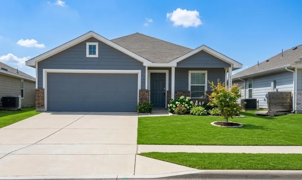 Single Family Residence For Sale in Collin County , 5348 Finbrooke Drive, Princeton, Texas 75407, 4 Bedrooms, 2 Bathrooms, 2 Garage spaces, 1,675 Sqft, built in 2020, Price $269,000, mls#21227070, Real Estate Agent in Princeton, Homes For Sale in Collin county, Homes For Sale in Princeton, Realtor in Princeton Texas, Real Estate Brokerage Independent Realty Texas, Luminita Cordes Realtor