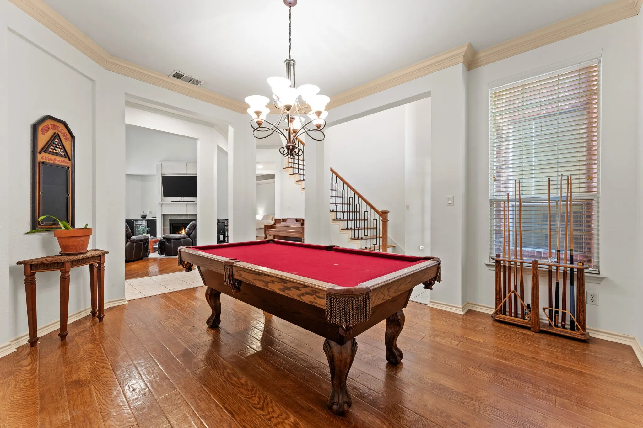 Single Family Residence For Sale in Collin County , 2001 Fleming Drive, Mc Kinney, Texas 75072, 4 Bedroom, 4 Bathroom, 3 Garage spaces, 3,468 Sqft, built in 2000, mls#21182889, Real Estate Agent in Mc Kinney, Homes For Sale in Collin county, Homes For Sale in Mc Kinney, Realtor in Mc Kinney Texas, Real Estate Brokerage Independent Realty Texas, Luminita Cordes Realtor