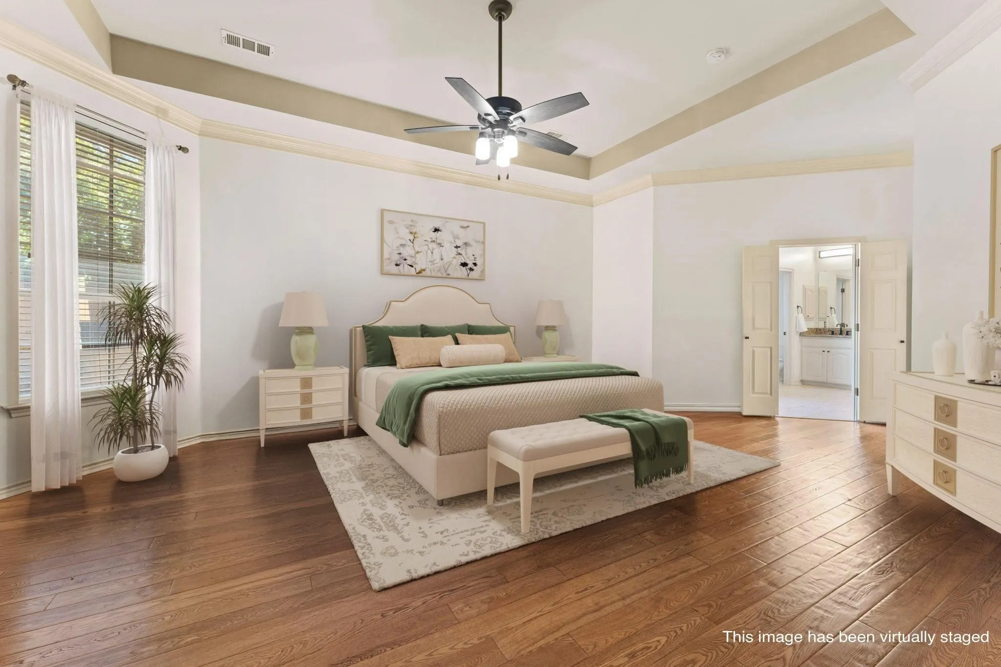 Single Family Residence For Sale in Collin County , 2001 Fleming Drive, Mc Kinney, Texas 75072, 4 Bedroom, 4 Bathroom, 3 Garage spaces, 3,468 Sqft, built in 2000, mls#21182889, Real Estate Agent in Mc Kinney, Homes For Sale in Collin county, Homes For Sale in Mc Kinney, Realtor in Mc Kinney Texas, Real Estate Brokerage Independent Realty Texas, Luminita Cordes Realtor