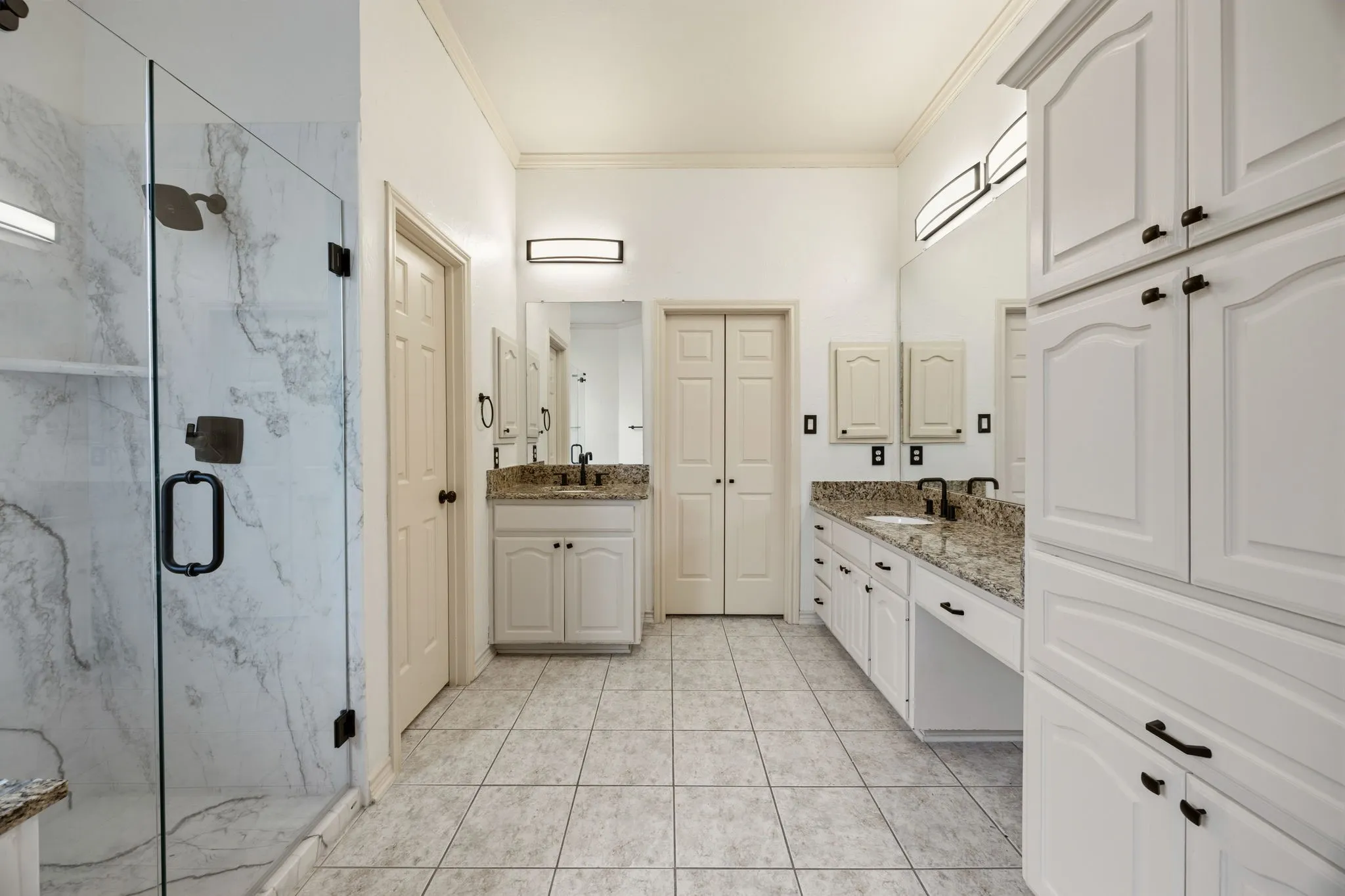 Single Family Residence For Sale in Collin County , 2001 Fleming Drive, Mc Kinney, Texas 75072, 4 Bedroom, 4 Bathroom, 3 Garage spaces, 3,468 Sqft, built in 2000, mls#21182889, Real Estate Agent in Mc Kinney, Homes For Sale in Collin county, Homes For Sale in Mc Kinney, Realtor in Mc Kinney Texas, Real Estate Brokerage Independent Realty Texas, Luminita Cordes Realtor
