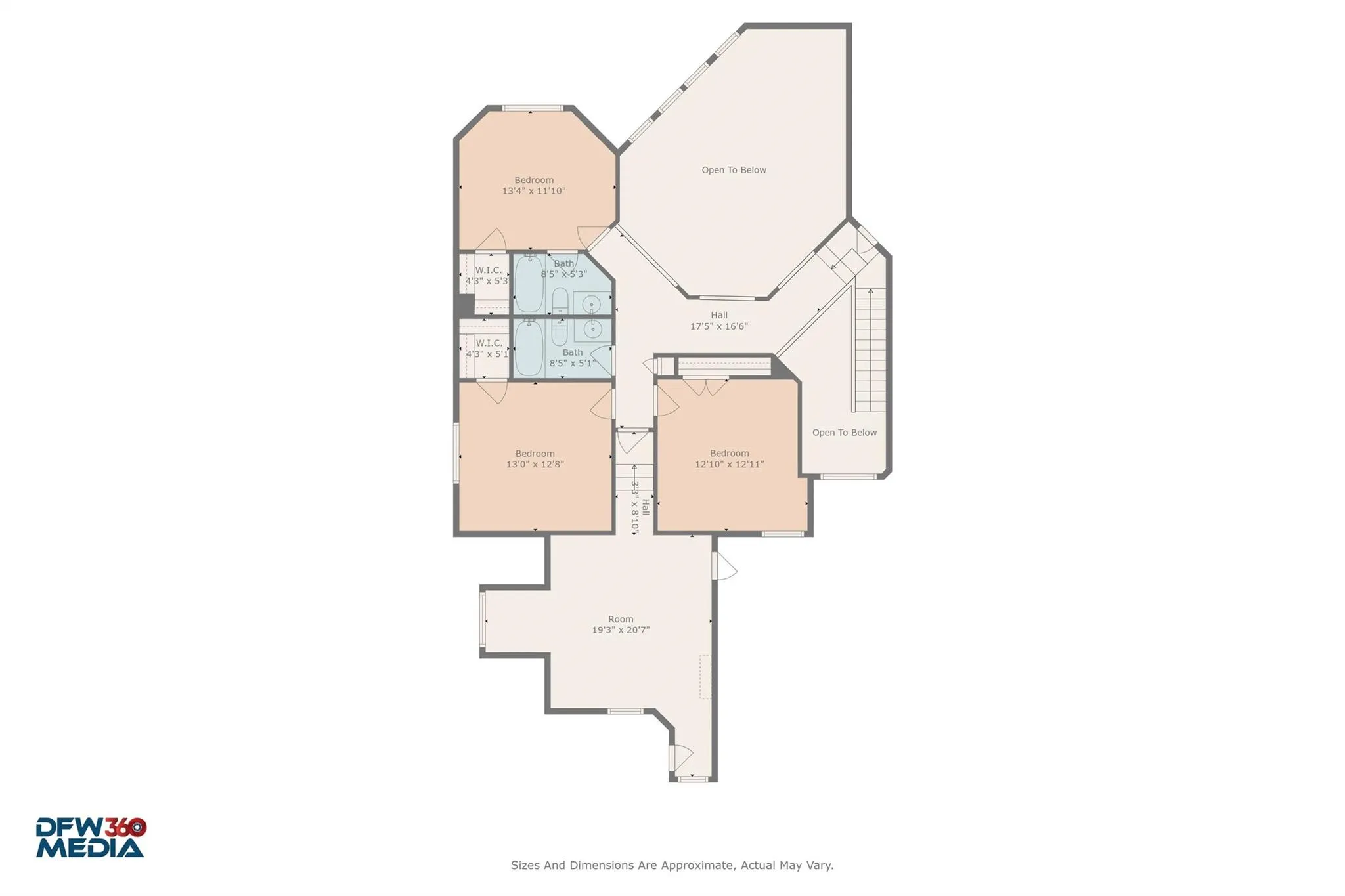 Single Family Residence For Sale in Collin County , 2001 Fleming Drive, Mc Kinney, Texas 75072, 4 Bedroom, 4 Bathroom, 3 Garage spaces, 3,468 Sqft, built in 2000, mls#21182889, Real Estate Agent in Mc Kinney, Homes For Sale in Collin county, Homes For Sale in Mc Kinney, Realtor in Mc Kinney Texas, Real Estate Brokerage Independent Realty Texas, Luminita Cordes Realtor