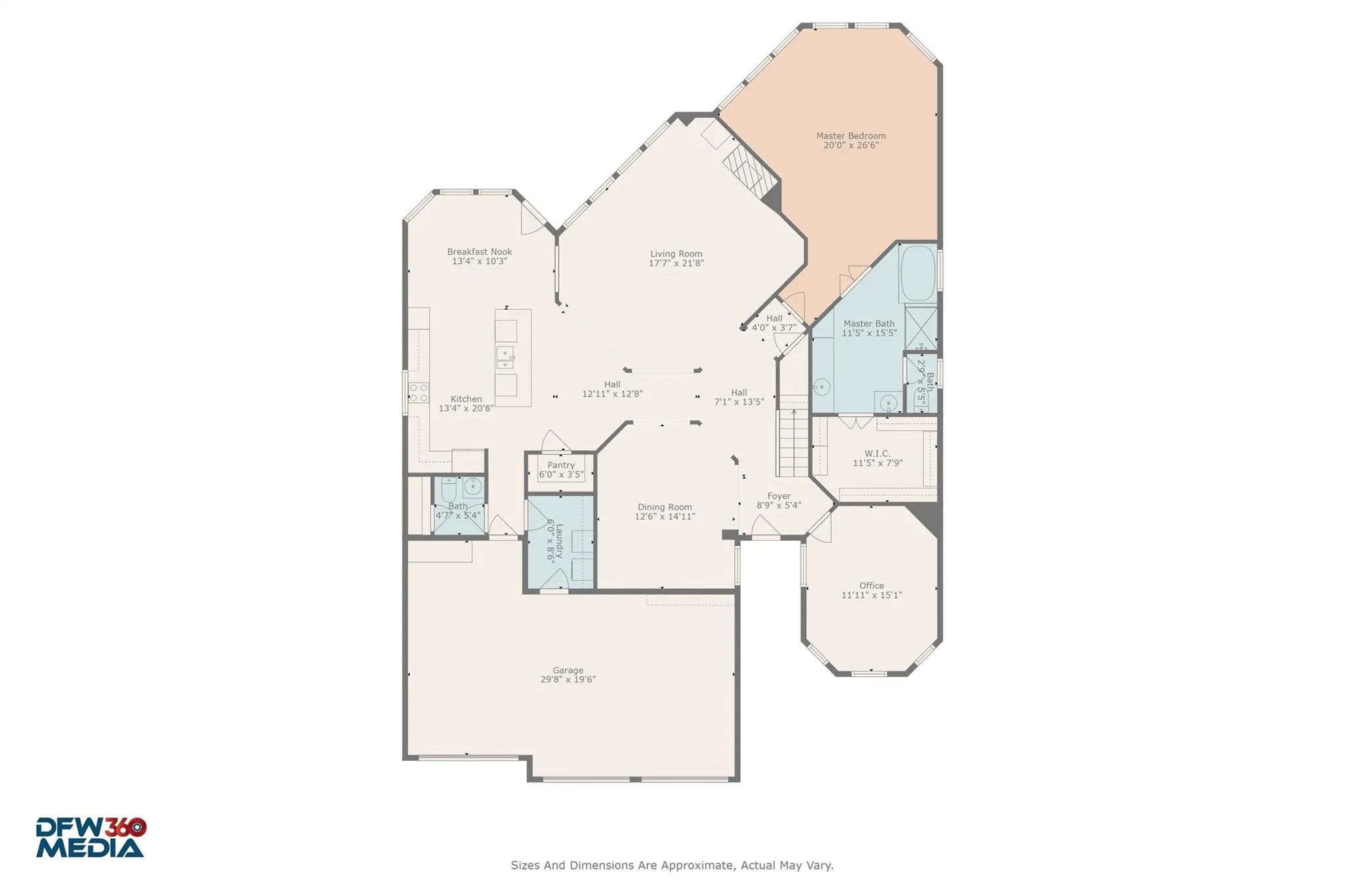 Single Family Residence For Sale in Collin County , 2001 Fleming Drive, Mc Kinney, Texas 75072, 4 Bedroom, 4 Bathroom, 3 Garage spaces, 3,468 Sqft, built in 2000, mls#21182889, Real Estate Agent in Mc Kinney, Homes For Sale in Collin county, Homes For Sale in Mc Kinney, Realtor in Mc Kinney Texas, Real Estate Brokerage Independent Realty Texas, Luminita Cordes Realtor