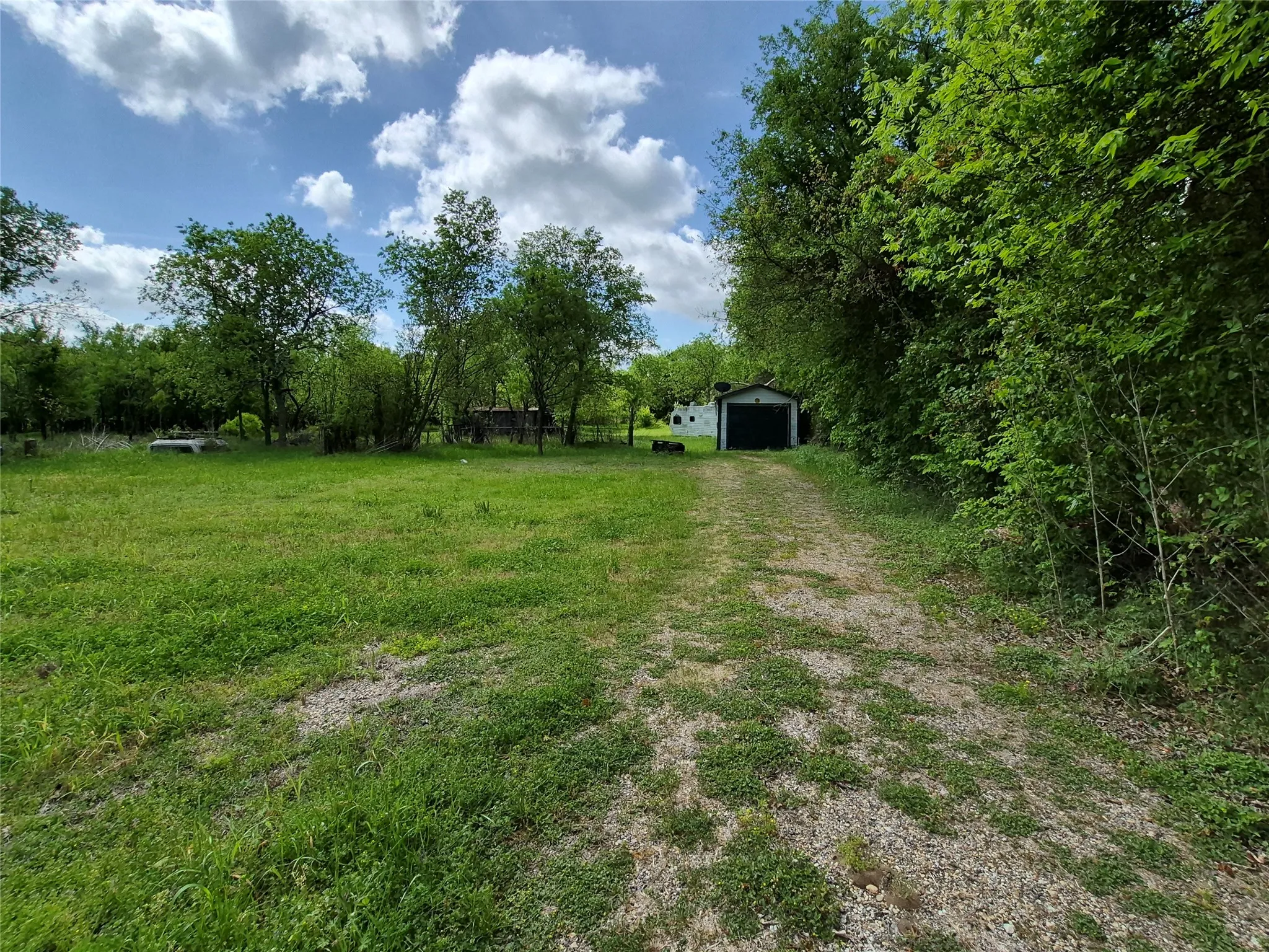 Improved Land For Sale in Falls County , 1202 Park Street, Marlin, Texas 76661, 0, 0, Garage spaces, 0 Sqft, built in 0, Price $80,000, mls#21226998, Real Estate Agent in Marlin, Homes For Sale in Falls county, Homes For Sale in Marlin, Realtor in Marlin Texas, Real Estate Brokerage Independent Realty Texas, Luminita Cordes Realtor