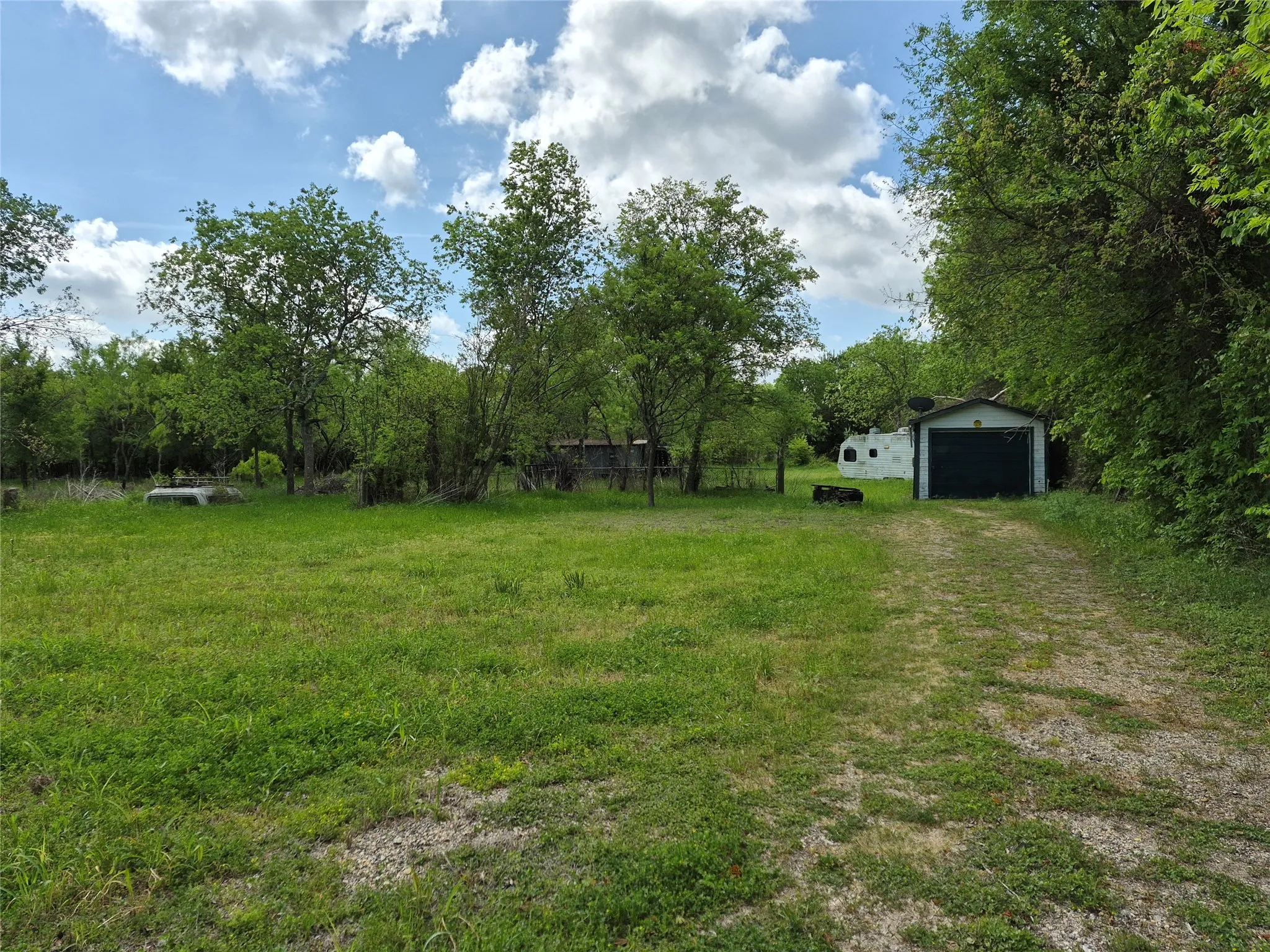 Improved Land For Sale in Falls County , 1202 Park Street, Marlin, Texas 76661, 0, 0, Garage spaces, 0 Sqft, built in 0, Price $80,000, mls#21226998, Real Estate Agent in Marlin, Homes For Sale in Falls county, Homes For Sale in Marlin, Realtor in Marlin Texas, Real Estate Brokerage Independent Realty Texas, Luminita Cordes Realtor