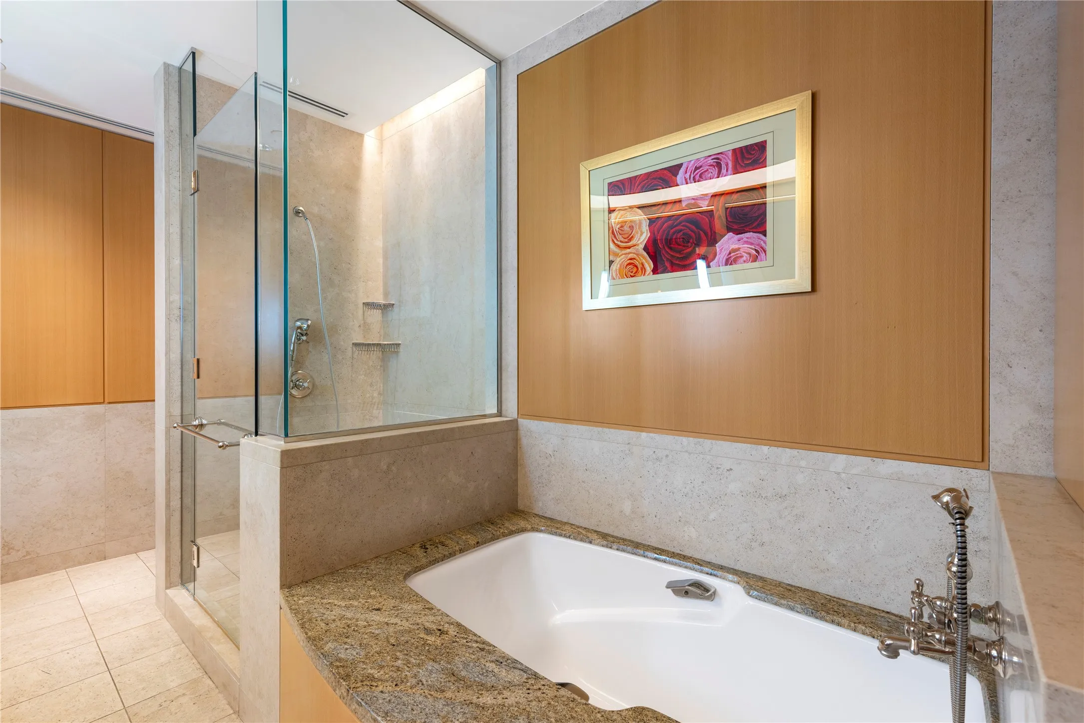Condominium For Sale in Dallas County , 3831 Turtle Creek Boulevard PH 23B, Dallas, Texas 75219, 3 Bedroom, 4 Bathroom, 3 Garage spaces, 4,158 Sqft, built in 1981, Preowned, mls#21226032, Real Estate Agent in Dallas, Homes For Sale in Dallas county, Homes For Sale in Dallas, Realtor in Dallas Texas, Real Estate Brokerage Independent Realty Texas, Luminita Cordes Realtor