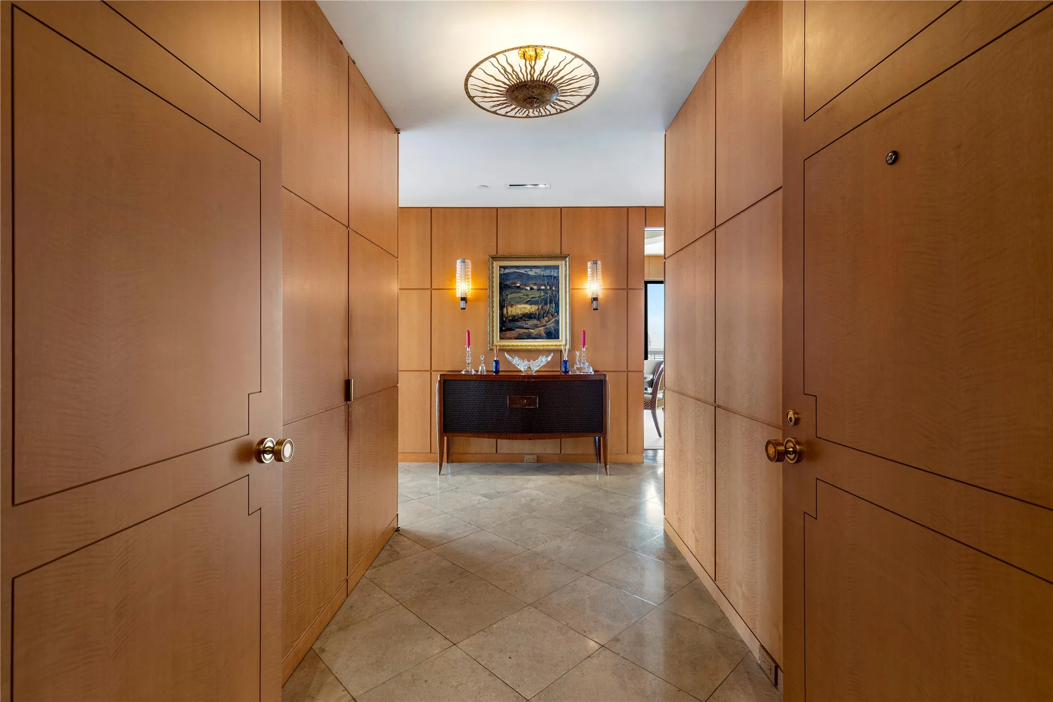 Condominium For Sale in Dallas County , 3831 Turtle Creek Boulevard PH 23B, Dallas, Texas 75219, 3 Bedroom, 4 Bathroom, 3 Garage spaces, 4,158 Sqft, built in 1981, Preowned, mls#21226032, Real Estate Agent in Dallas, Homes For Sale in Dallas county, Homes For Sale in Dallas, Realtor in Dallas Texas, Real Estate Brokerage Independent Realty Texas, Luminita Cordes Realtor