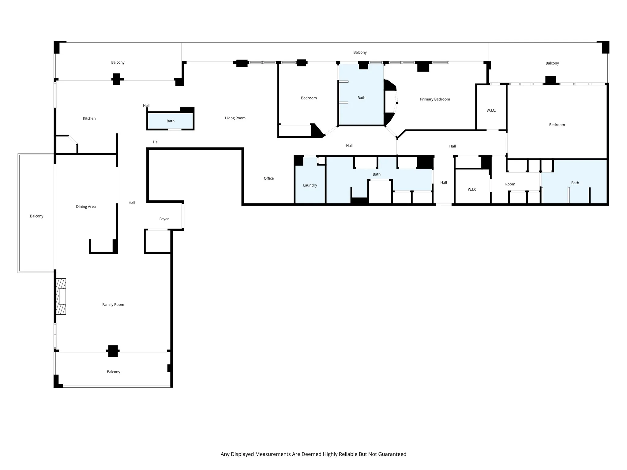 Condominium For Sale in Dallas County , 3831 Turtle Creek Boulevard PH 23B, Dallas, Texas 75219, 3 Bedroom, 4 Bathroom, 3 Garage spaces, 4,158 Sqft, built in 1981, Preowned, mls#21226032, Real Estate Agent in Dallas, Homes For Sale in Dallas county, Homes For Sale in Dallas, Realtor in Dallas Texas, Real Estate Brokerage Independent Realty Texas, Luminita Cordes Realtor