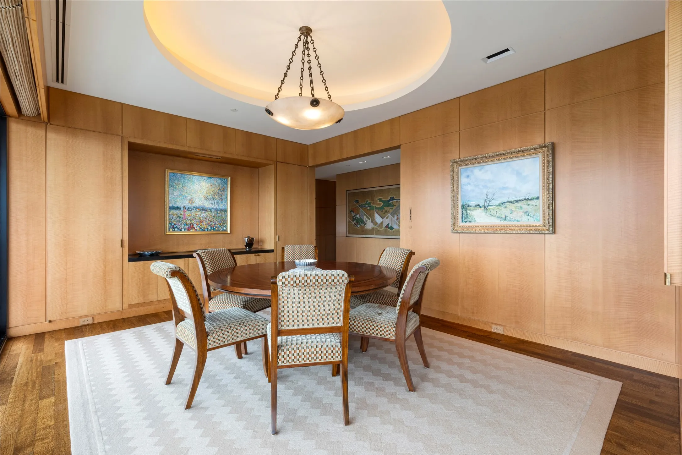 Condominium For Sale in Dallas County , 3831 Turtle Creek Boulevard PH 23B, Dallas, Texas 75219, 3 Bedroom, 4 Bathroom, 3 Garage spaces, 4,158 Sqft, built in 1981, Preowned, mls#21226032, Real Estate Agent in Dallas, Homes For Sale in Dallas county, Homes For Sale in Dallas, Realtor in Dallas Texas, Real Estate Brokerage Independent Realty Texas, Luminita Cordes Realtor