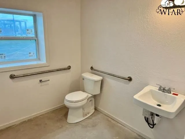 Business For Rent in Wichita County , 1433 30th, Wichita Falls, Texas 76302, 0, 0, Garage spaces, 0 Sqft, built in 2023, Preowned, Price $1,650, mls#21227164, Real Estate Agent in Wichita Falls, Homes For Rent in Wichita county, Homes For Rent in Wichita Falls, Realtor in Wichita Falls Texas, Real Estate Brokerage Independent Realty Texas, Luminita Cordes Realtor