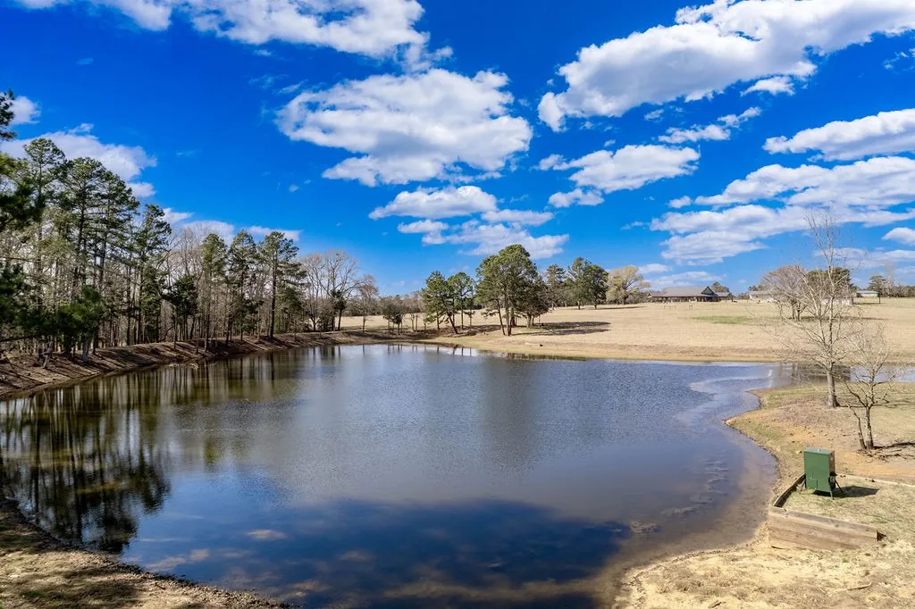 Single Family Residence For Sale in Anderson County , 401 An County Road 138, Elkhart, Texas 75839, 3 Bedroom, 2 Bathroom, 2 Garage spaces, 2,771 Sqft, built in 2020, Price $1,395,000, mls#21227181, Real Estate Agent in Elkhart, Homes For Sale in Anderson county, Homes For Sale in Elkhart, Realtor in Elkhart Texas, Real Estate Brokerage Independent Realty Texas, Luminita Cordes Realtor