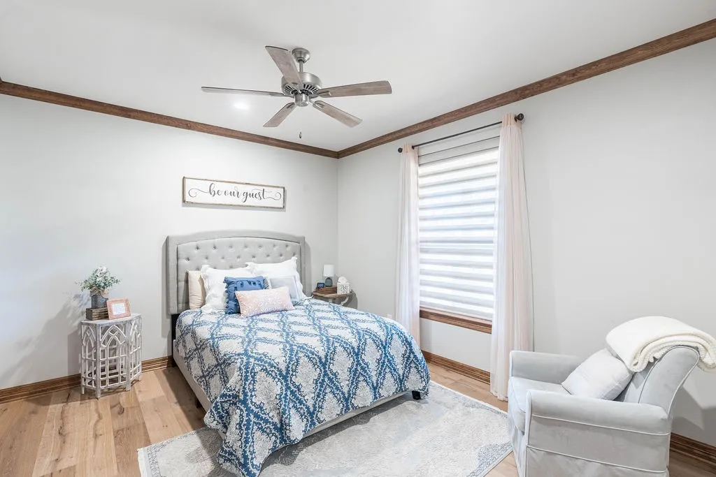 Single Family Residence For Sale in Anderson County , 401 An County Road 138, Elkhart, Texas 75839, 3 Bedroom, 2 Bathroom, 2 Garage spaces, 2,771 Sqft, built in 2020, Price $1,395,000, mls#21227181, Real Estate Agent in Elkhart, Homes For Sale in Anderson county, Homes For Sale in Elkhart, Realtor in Elkhart Texas, Real Estate Brokerage Independent Realty Texas, Luminita Cordes Realtor