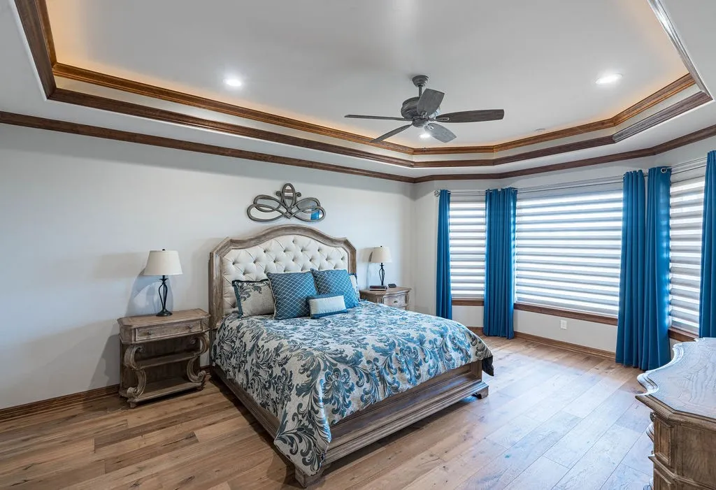 Single Family Residence For Sale in Anderson County , 401 An County Road 138, Elkhart, Texas 75839, 3 Bedroom, 2 Bathroom, 2 Garage spaces, 2,771 Sqft, built in 2020, Price $1,395,000, mls#21227181, Real Estate Agent in Elkhart, Homes For Sale in Anderson county, Homes For Sale in Elkhart, Realtor in Elkhart Texas, Real Estate Brokerage Independent Realty Texas, Luminita Cordes Realtor