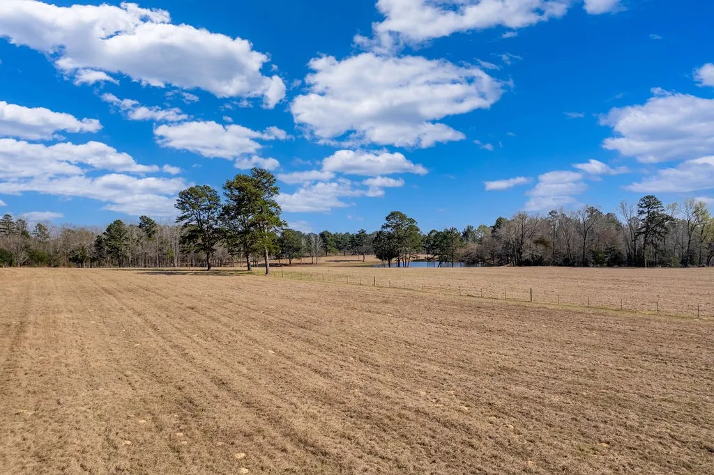 Single Family Residence For Sale in Anderson County , 401 An County Road 138, Elkhart, Texas 75839, 3 Bedroom, 2 Bathroom, 2 Garage spaces, 2,771 Sqft, built in 2020, Price $1,395,000, mls#21227181, Real Estate Agent in Elkhart, Homes For Sale in Anderson county, Homes For Sale in Elkhart, Realtor in Elkhart Texas, Real Estate Brokerage Independent Realty Texas, Luminita Cordes Realtor