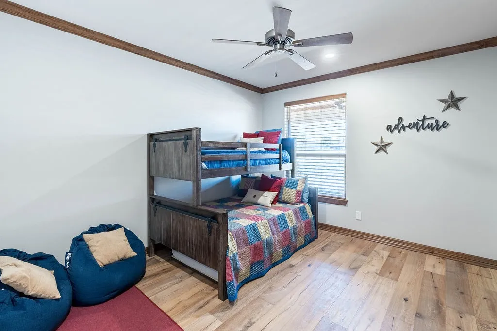 Single Family Residence For Sale in Anderson County , 401 An County Road 138, Elkhart, Texas 75839, 3 Bedroom, 2 Bathroom, 2 Garage spaces, 2,771 Sqft, built in 2020, Price $1,395,000, mls#21227181, Real Estate Agent in Elkhart, Homes For Sale in Anderson county, Homes For Sale in Elkhart, Realtor in Elkhart Texas, Real Estate Brokerage Independent Realty Texas, Luminita Cordes Realtor