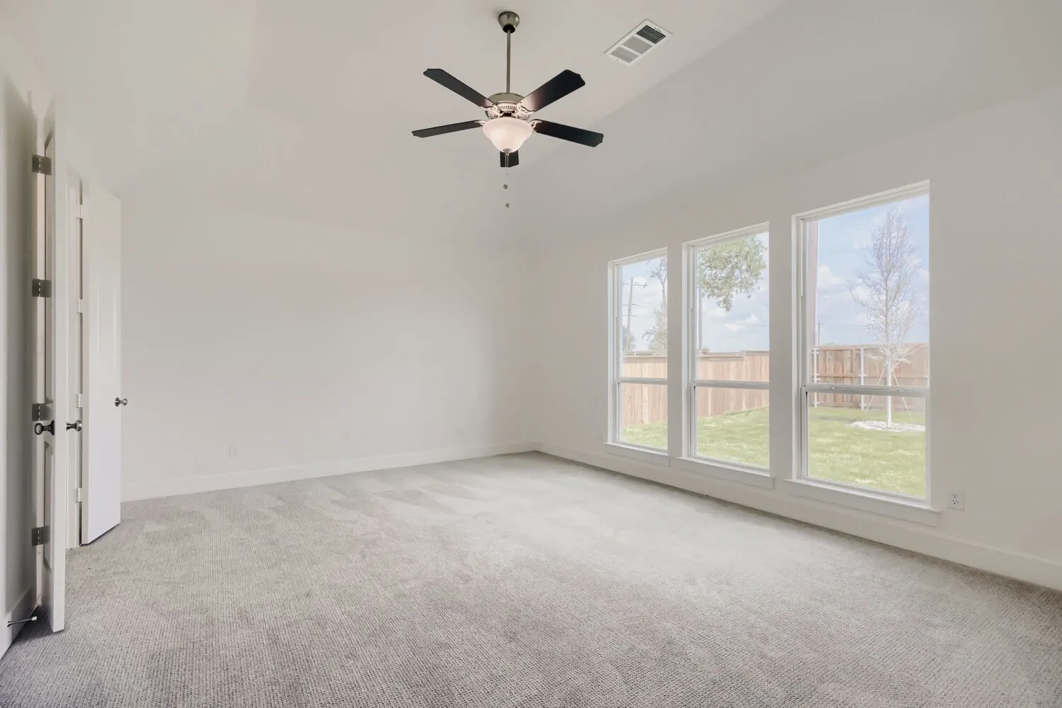 Single Family Residence For Sale in Collin County , 317 Barn Swallow Drive, Celina, Texas 75009, 4 Bedroom, 4 Bathroom, 2 Garage spaces, 3,026 Sqft, built in 2026, New Construction - Incomplete, mls#21227195, Real Estate Agent in Celina, Homes For Sale in Collin county, Homes For Sale in Celina, Realtor in Celina Texas, Real Estate Brokerage Independent Realty Texas, Luminita Cordes Realtor