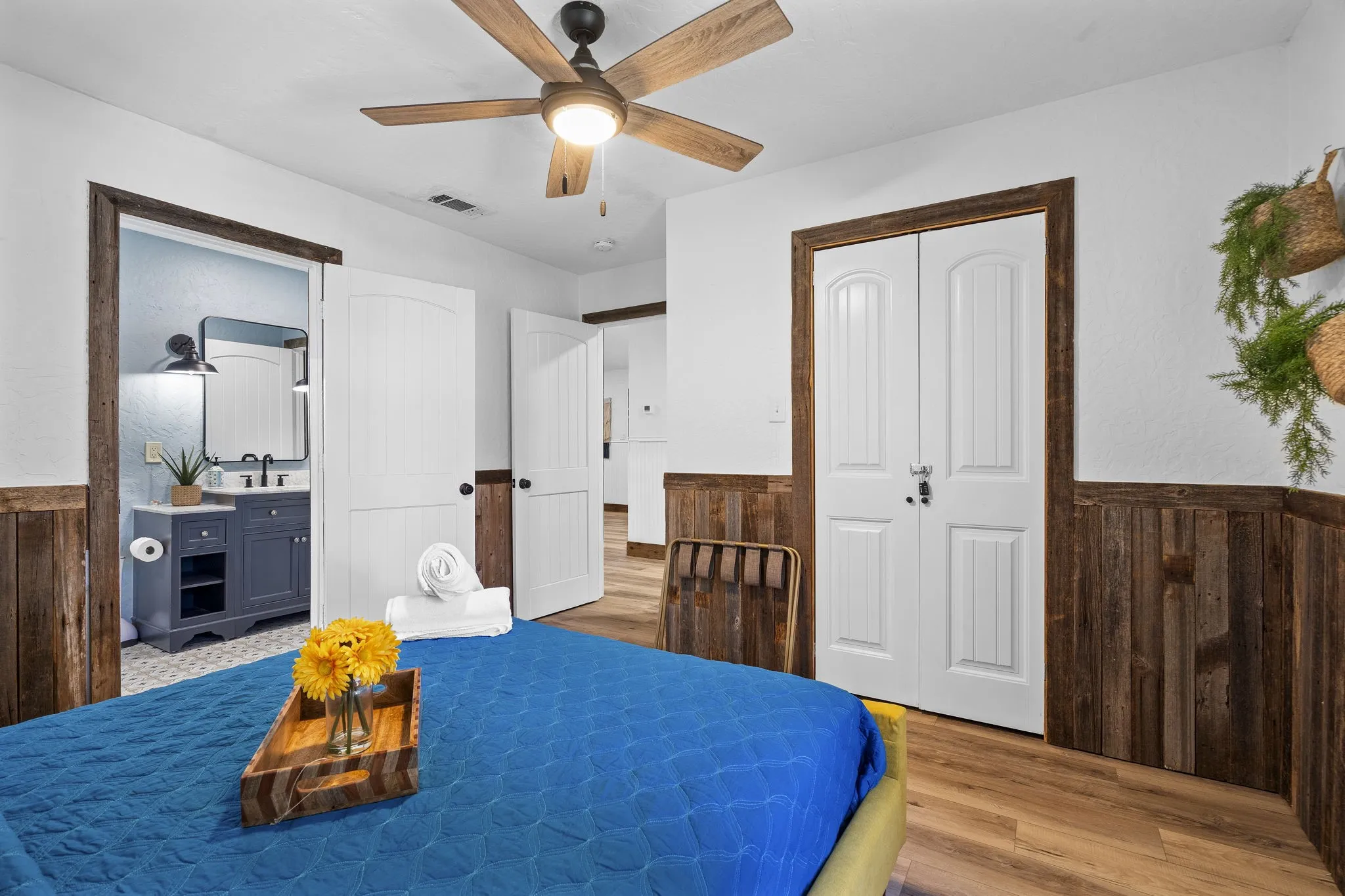 Single Family Residence For Sale in Collin County , 7431 County Road 964, Nevada, Texas 75173, 3 Bedroom, 3 Bathroom, 2 Garage spaces, 2,177 Sqft, built in 2009, Preowned, mls#21187165, Real Estate Agent in Nevada, Homes For Sale in Collin county, Homes For Sale in Nevada, Realtor in Nevada Texas, Real Estate Brokerage Independent Realty Texas, Luminita Cordes Realtor