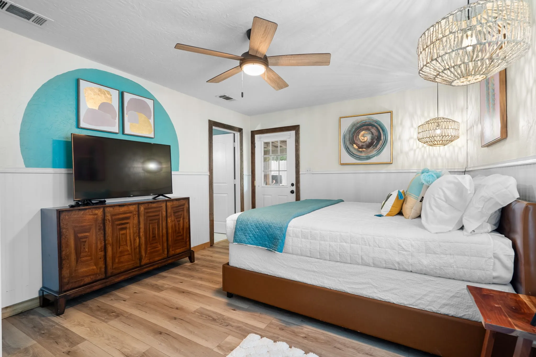 Single Family Residence For Sale in Collin County , 7431 County Road 964, Nevada, Texas 75173, 3 Bedroom, 3 Bathroom, 2 Garage spaces, 2,177 Sqft, built in 2009, Preowned, mls#21187165, Real Estate Agent in Nevada, Homes For Sale in Collin county, Homes For Sale in Nevada, Realtor in Nevada Texas, Real Estate Brokerage Independent Realty Texas, Luminita Cordes Realtor