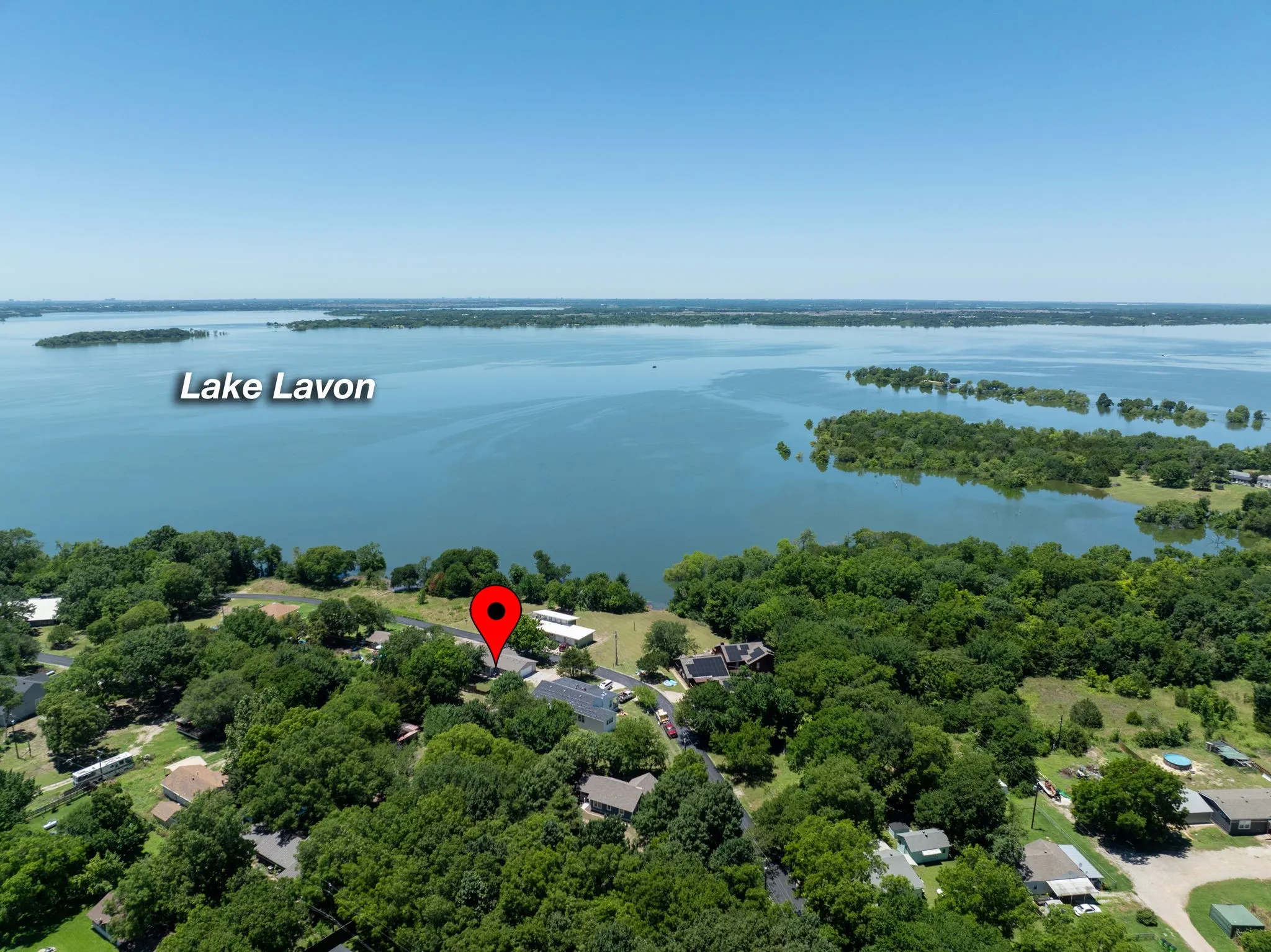 Single Family Residence For Sale in Collin County , 7431 County Road 964, Nevada, Texas 75173, 3 Bedroom, 3 Bathroom, 2 Garage spaces, 2,177 Sqft, built in 2009, Preowned, mls#21187165, Real Estate Agent in Nevada, Homes For Sale in Collin county, Homes For Sale in Nevada, Realtor in Nevada Texas, Real Estate Brokerage Independent Realty Texas, Luminita Cordes Realtor