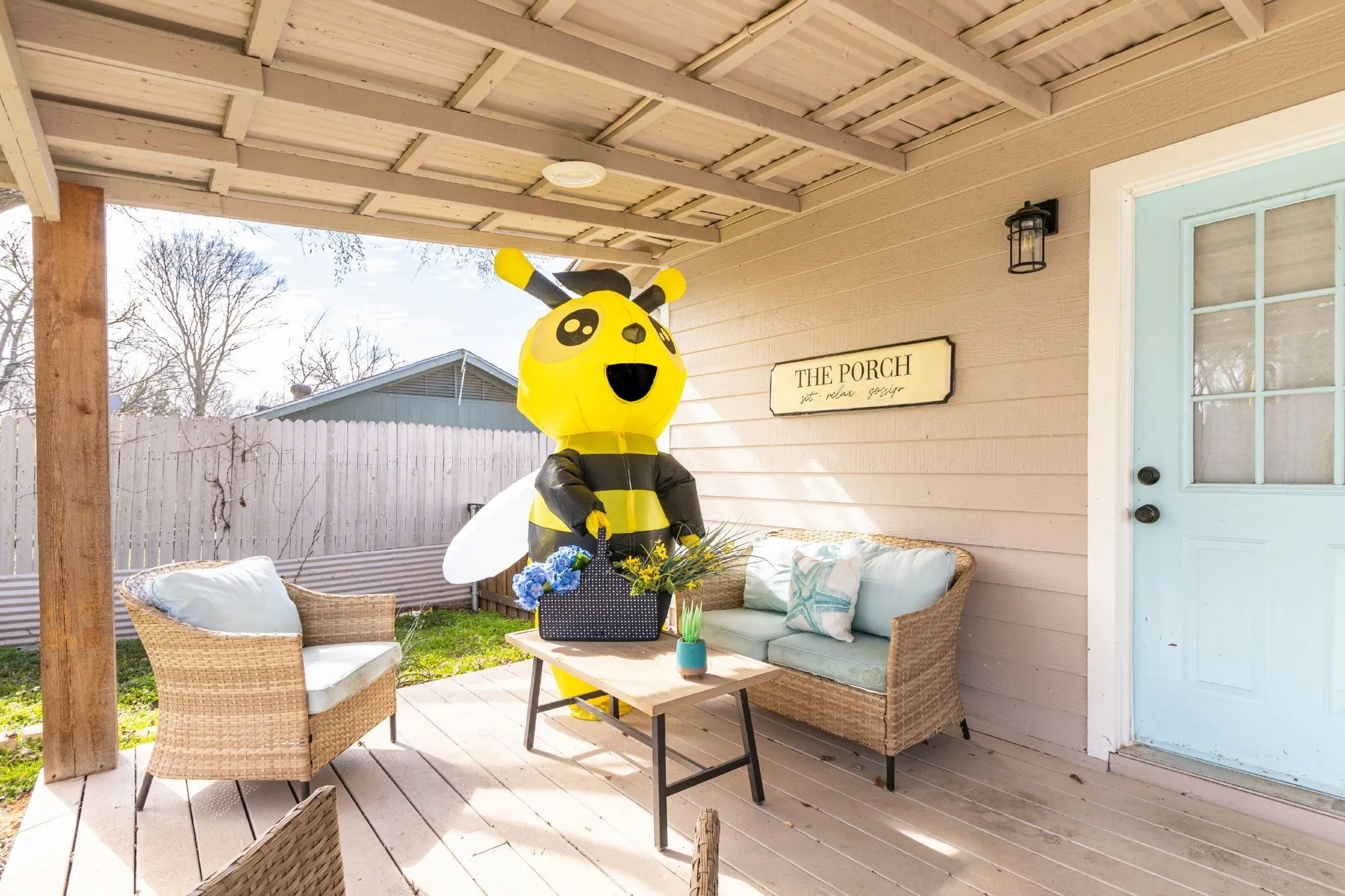 Single Family Residence For Sale in Collin County , 7431 County Road 964, Nevada, Texas 75173, 3 Bedroom, 3 Bathroom, 2 Garage spaces, 2,177 Sqft, built in 2009, Preowned, mls#21187165, Real Estate Agent in Nevada, Homes For Sale in Collin county, Homes For Sale in Nevada, Realtor in Nevada Texas, Real Estate Brokerage Independent Realty Texas, Luminita Cordes Realtor