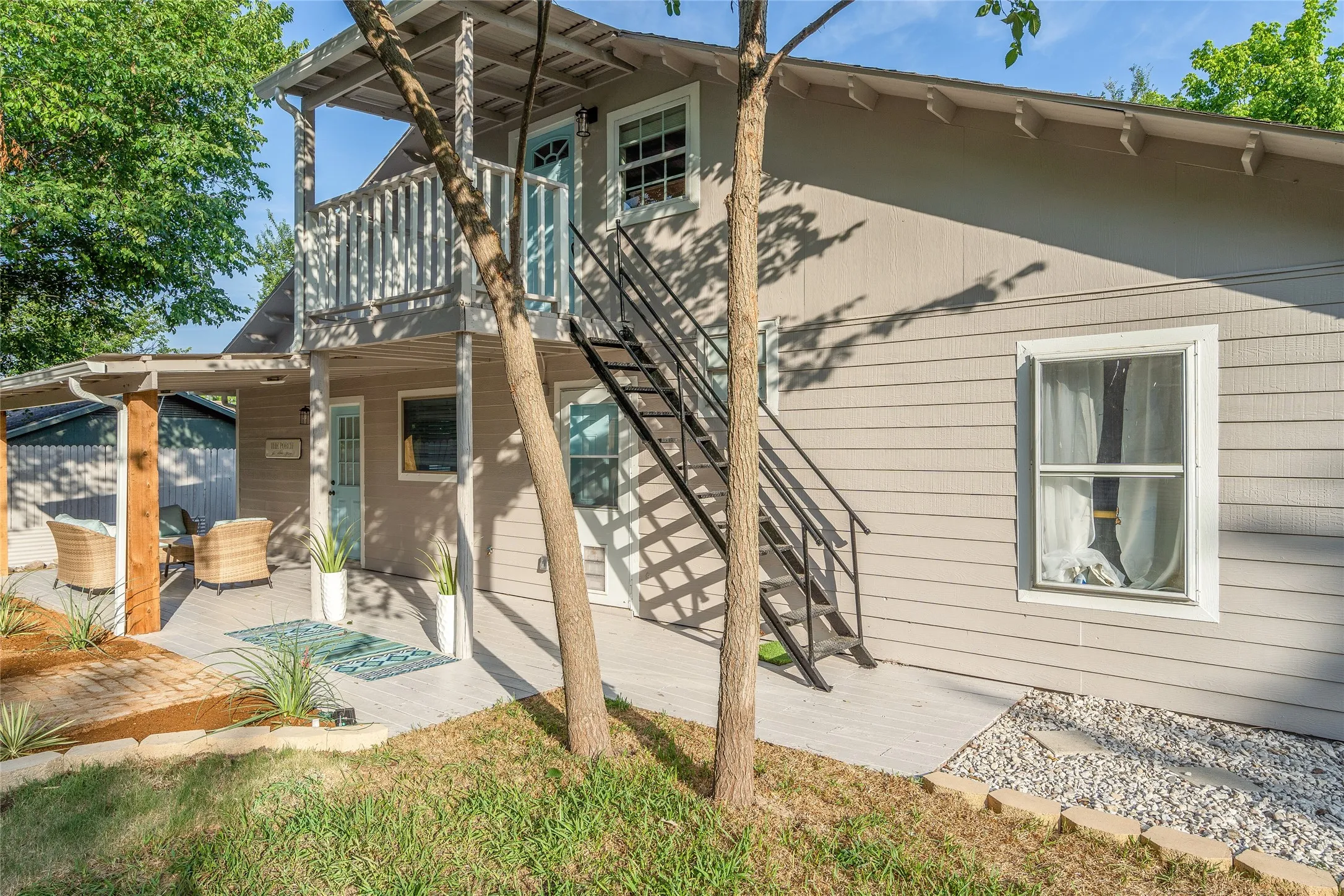 Single Family Residence For Sale in Collin County , 7431 County Road 964, Nevada, Texas 75173, 3 Bedroom, 3 Bathroom, 2 Garage spaces, 2,177 Sqft, built in 2009, Preowned, mls#21187165, Real Estate Agent in Nevada, Homes For Sale in Collin county, Homes For Sale in Nevada, Realtor in Nevada Texas, Real Estate Brokerage Independent Realty Texas, Luminita Cordes Realtor