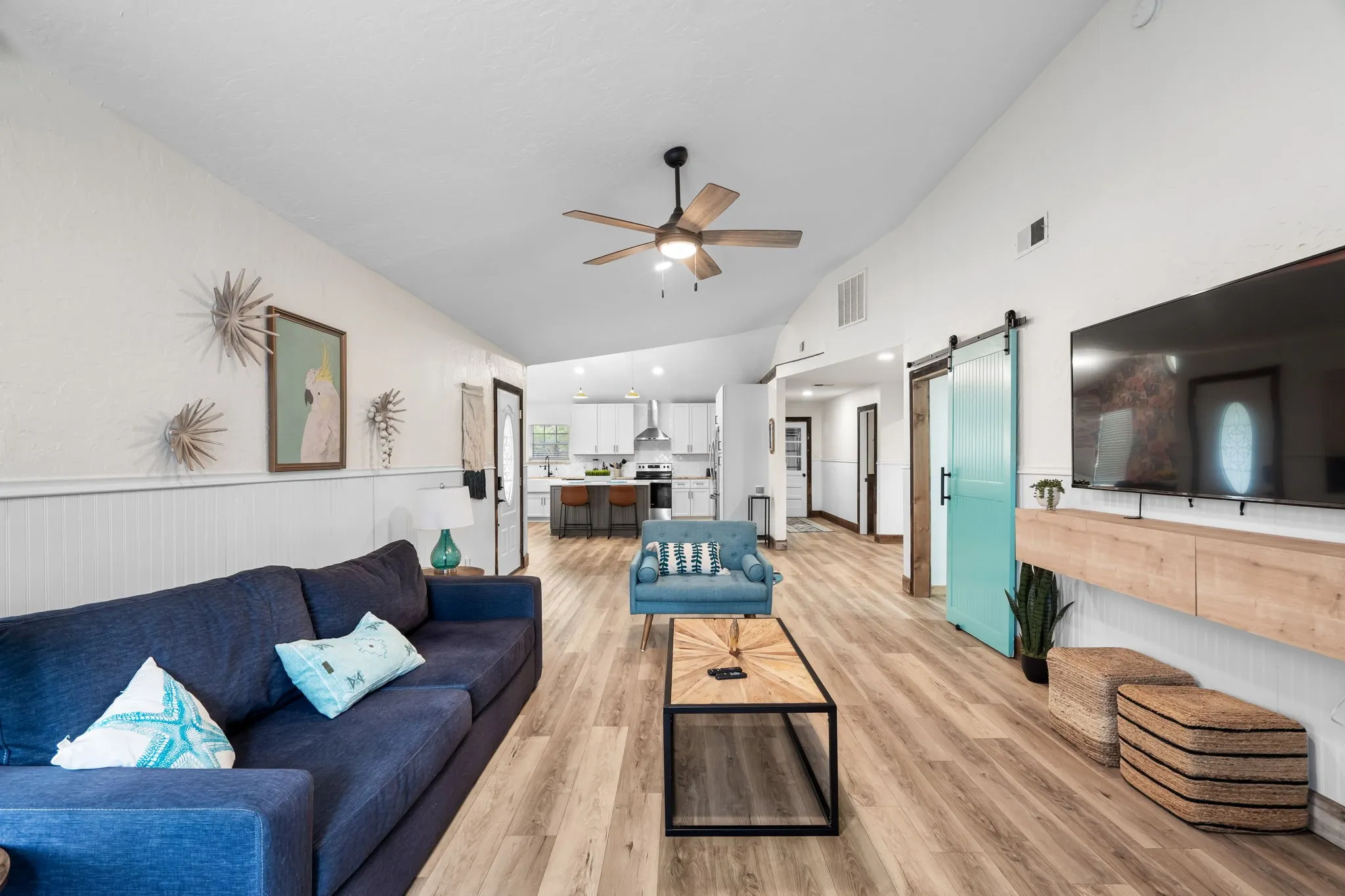 Single Family Residence For Sale in Collin County , 7431 County Road 964, Nevada, Texas 75173, 3 Bedroom, 3 Bathroom, 2 Garage spaces, 2,177 Sqft, built in 2009, Preowned, mls#21187165, Real Estate Agent in Nevada, Homes For Sale in Collin county, Homes For Sale in Nevada, Realtor in Nevada Texas, Real Estate Brokerage Independent Realty Texas, Luminita Cordes Realtor