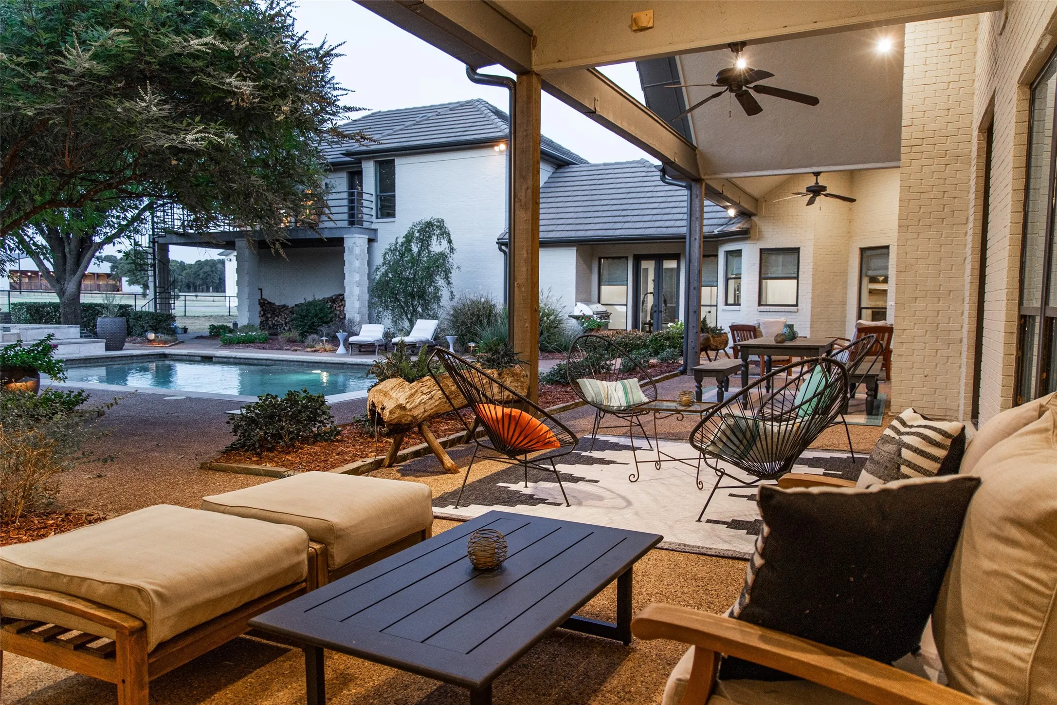 Single Family Residence For Sale in Denton County , 3800 Historic Lane, Cross Roads, Texas 76227, 5 Bedrooms, 9 Bathrooms, 4 Garage spaces, 5,639 Sqft, built in 1990, Preowned, Price $10,800,000, mls#21227092, Real Estate Agent in Cross Roads, Homes For Sale in Denton county, Homes For Sale in Cross Roads, Realtor in Cross Roads Texas, Real Estate Brokerage Independent Realty Texas, Luminita Cordes Realtor