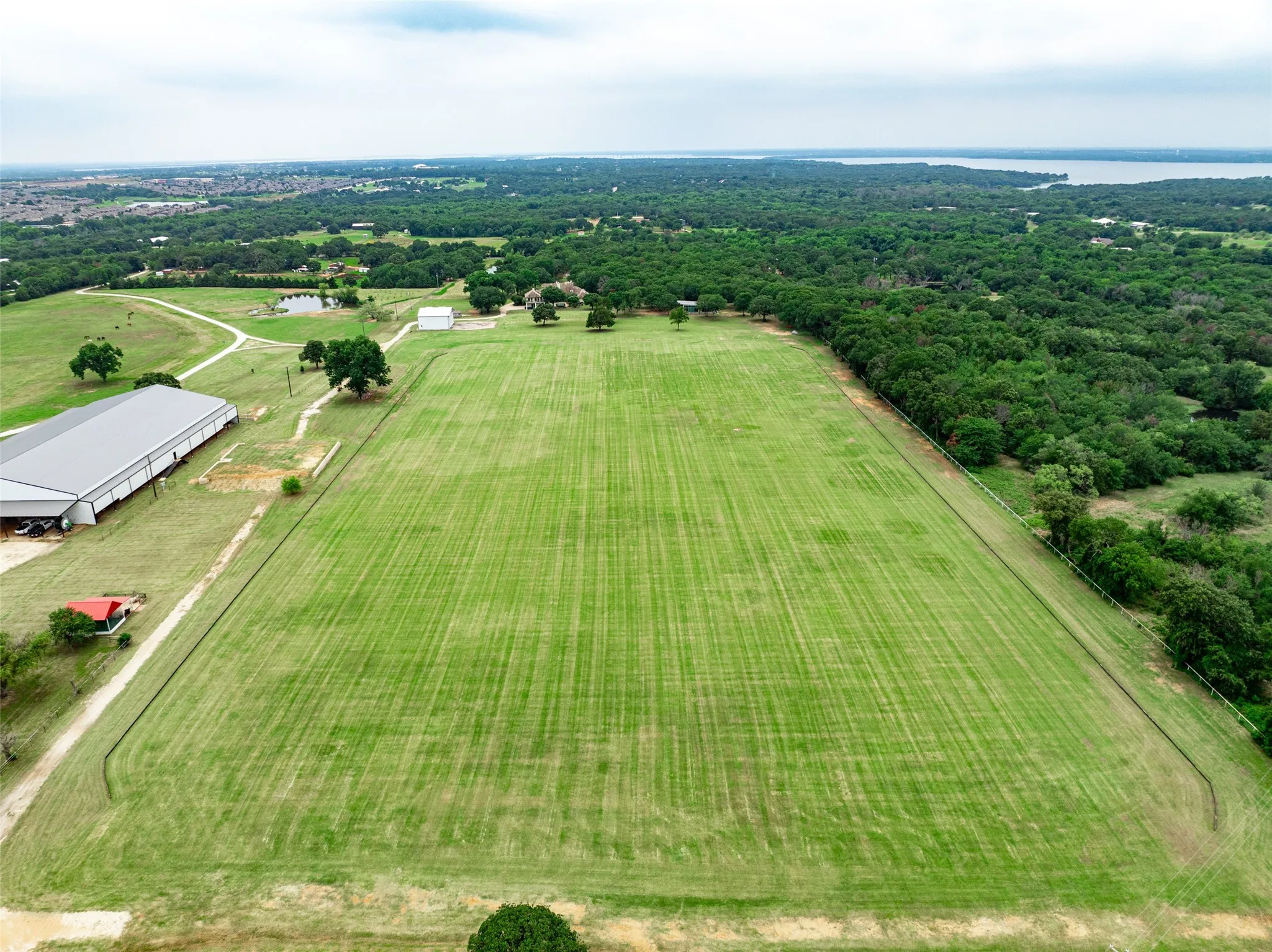 Single Family Residence For Sale in Denton County , 3800 Historic Lane, Cross Roads, Texas 76227, 5 Bedrooms, 9 Bathrooms, 4 Garage spaces, 5,639 Sqft, built in 1990, Preowned, Price $10,800,000, mls#21227092, Real Estate Agent in Cross Roads, Homes For Sale in Denton county, Homes For Sale in Cross Roads, Realtor in Cross Roads Texas, Real Estate Brokerage Independent Realty Texas, Luminita Cordes Realtor