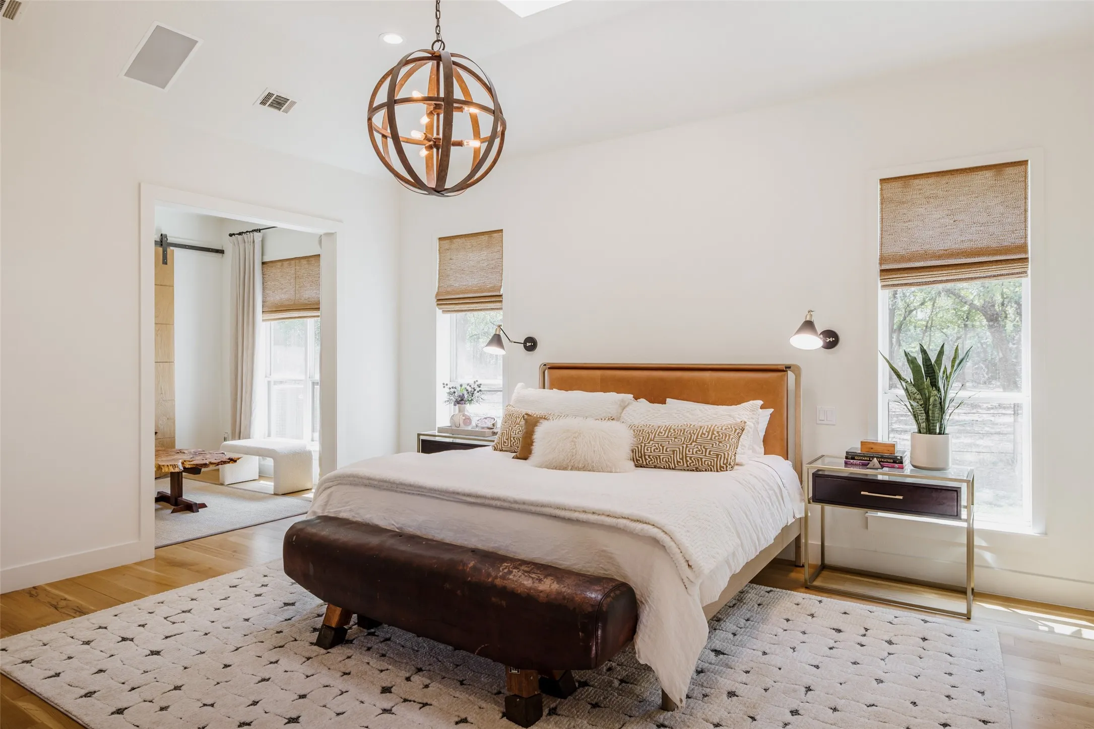 Single Family Residence For Sale in Denton County , 3800 Historic Lane, Cross Roads, Texas 76227, 5 Bedrooms, 9 Bathrooms, 4 Garage spaces, 5,639 Sqft, built in 1990, Preowned, Price $10,800,000, mls#21227092, Real Estate Agent in Cross Roads, Homes For Sale in Denton county, Homes For Sale in Cross Roads, Realtor in Cross Roads Texas, Real Estate Brokerage Independent Realty Texas, Luminita Cordes Realtor