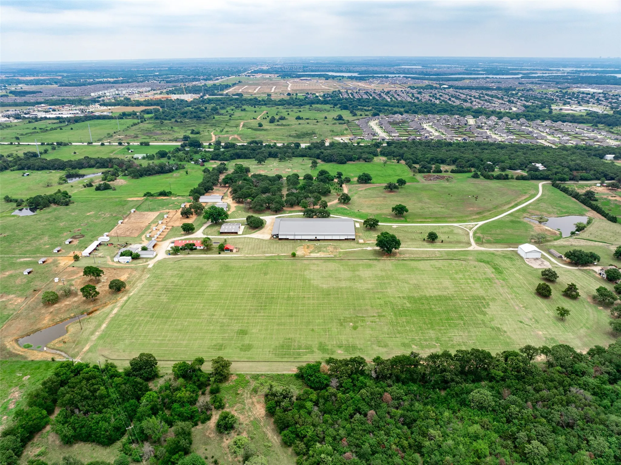 Single Family Residence For Sale in Denton County , 3800 Historic Lane, Cross Roads, Texas 76227, 5 Bedrooms, 9 Bathrooms, 4 Garage spaces, 5,639 Sqft, built in 1990, Preowned, Price $10,800,000, mls#21227092, Real Estate Agent in Cross Roads, Homes For Sale in Denton county, Homes For Sale in Cross Roads, Realtor in Cross Roads Texas, Real Estate Brokerage Independent Realty Texas, Luminita Cordes Realtor