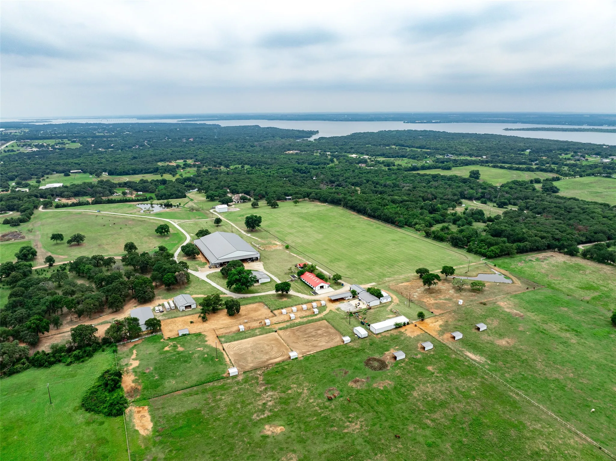 Single Family Residence For Sale in Denton County , 3800 Historic Lane, Cross Roads, Texas 76227, 5 Bedrooms, 9 Bathrooms, 4 Garage spaces, 5,639 Sqft, built in 1990, Preowned, Price $10,800,000, mls#21227092, Real Estate Agent in Cross Roads, Homes For Sale in Denton county, Homes For Sale in Cross Roads, Realtor in Cross Roads Texas, Real Estate Brokerage Independent Realty Texas, Luminita Cordes Realtor
