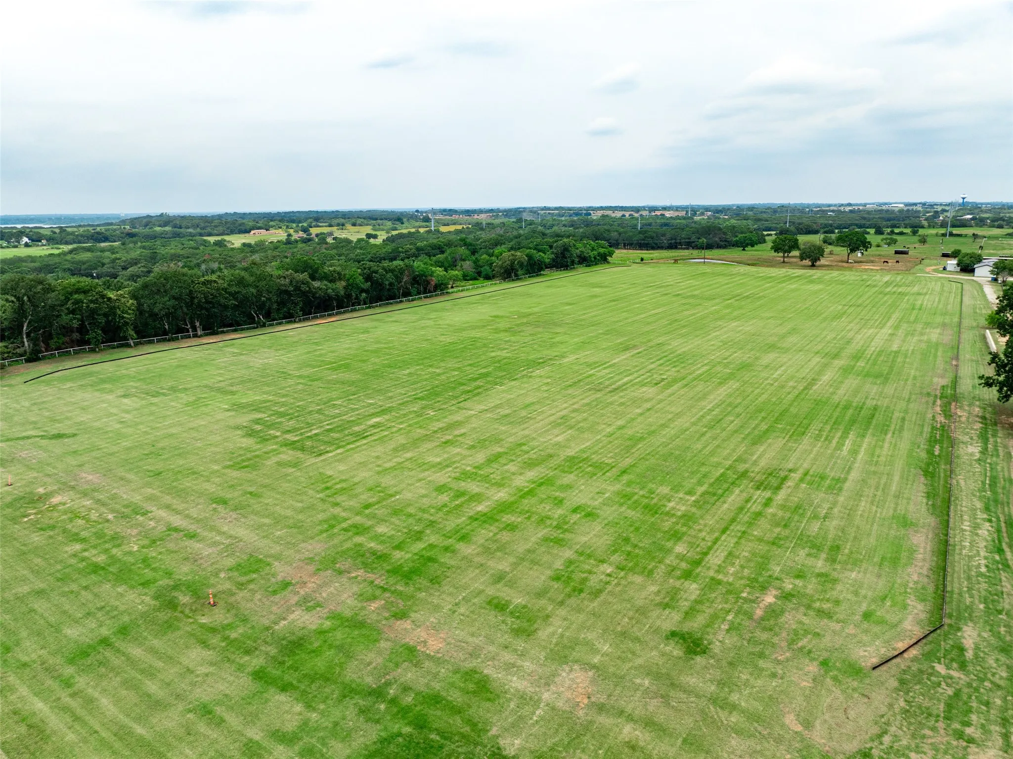 Single Family Residence For Sale in Denton County , 3800 Historic Lane, Cross Roads, Texas 76227, 5 Bedrooms, 9 Bathrooms, 4 Garage spaces, 5,639 Sqft, built in 1990, Preowned, Price $10,800,000, mls#21227092, Real Estate Agent in Cross Roads, Homes For Sale in Denton county, Homes For Sale in Cross Roads, Realtor in Cross Roads Texas, Real Estate Brokerage Independent Realty Texas, Luminita Cordes Realtor