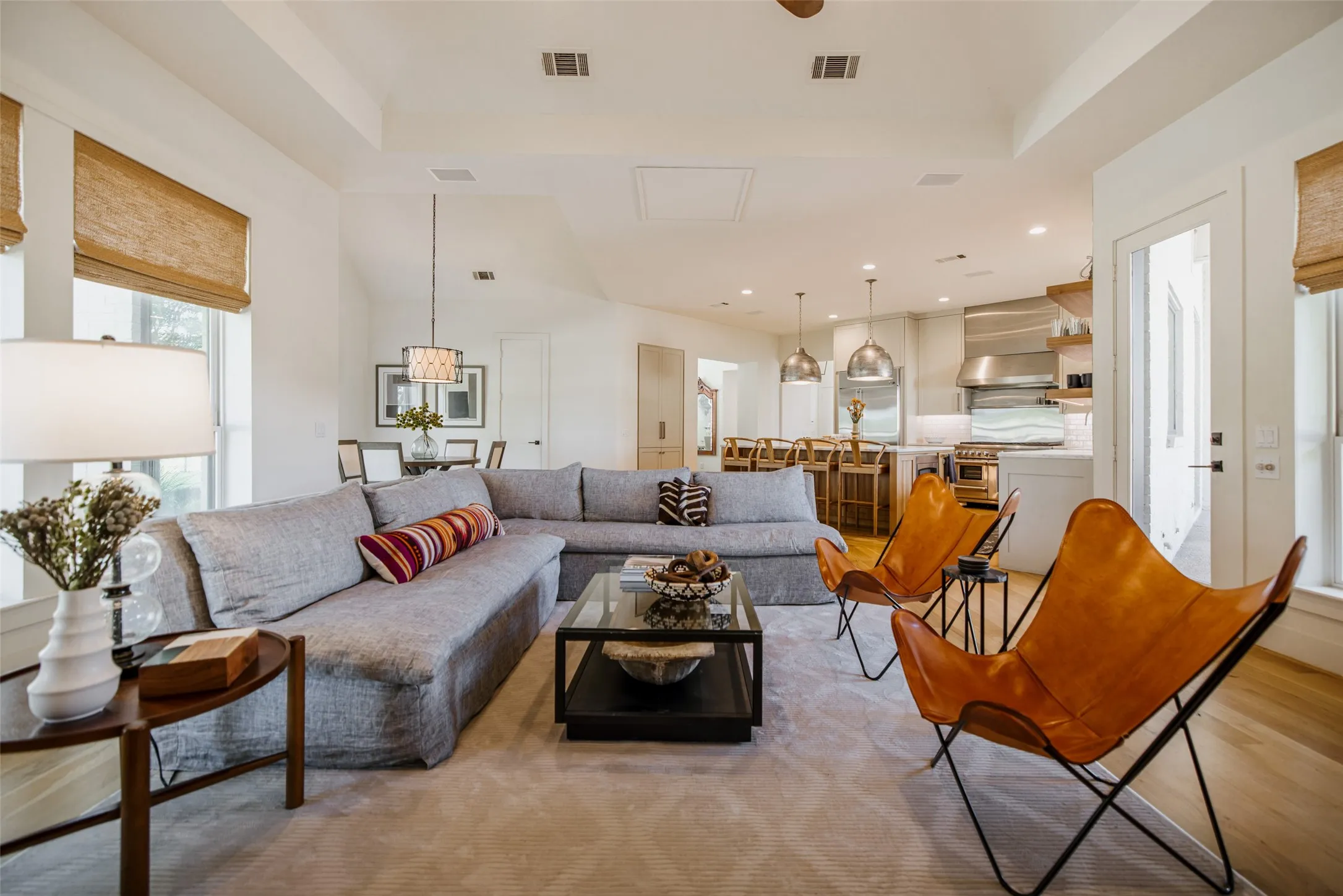 Single Family Residence For Sale in Denton County , 3800 Historic Lane, Cross Roads, Texas 76227, 5 Bedrooms, 9 Bathrooms, 4 Garage spaces, 5,639 Sqft, built in 1990, Preowned, Price $10,800,000, mls#21227092, Real Estate Agent in Cross Roads, Homes For Sale in Denton county, Homes For Sale in Cross Roads, Realtor in Cross Roads Texas, Real Estate Brokerage Independent Realty Texas, Luminita Cordes Realtor