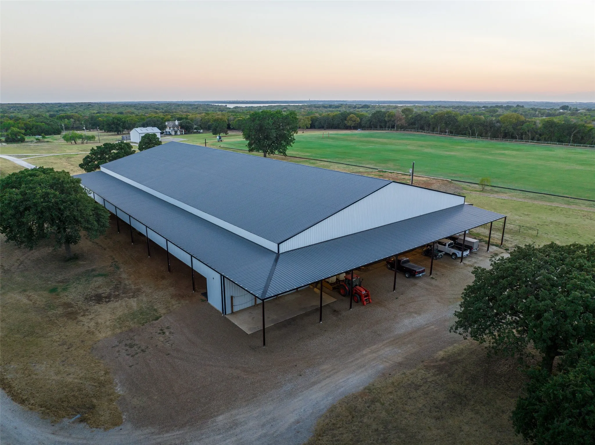 Single Family Residence For Sale in Denton County , 3800 Historic Lane, Cross Roads, Texas 76227, 5 Bedrooms, 9 Bathrooms, 4 Garage spaces, 5,639 Sqft, built in 1990, Preowned, Price $10,800,000, mls#21227092, Real Estate Agent in Cross Roads, Homes For Sale in Denton county, Homes For Sale in Cross Roads, Realtor in Cross Roads Texas, Real Estate Brokerage Independent Realty Texas, Luminita Cordes Realtor