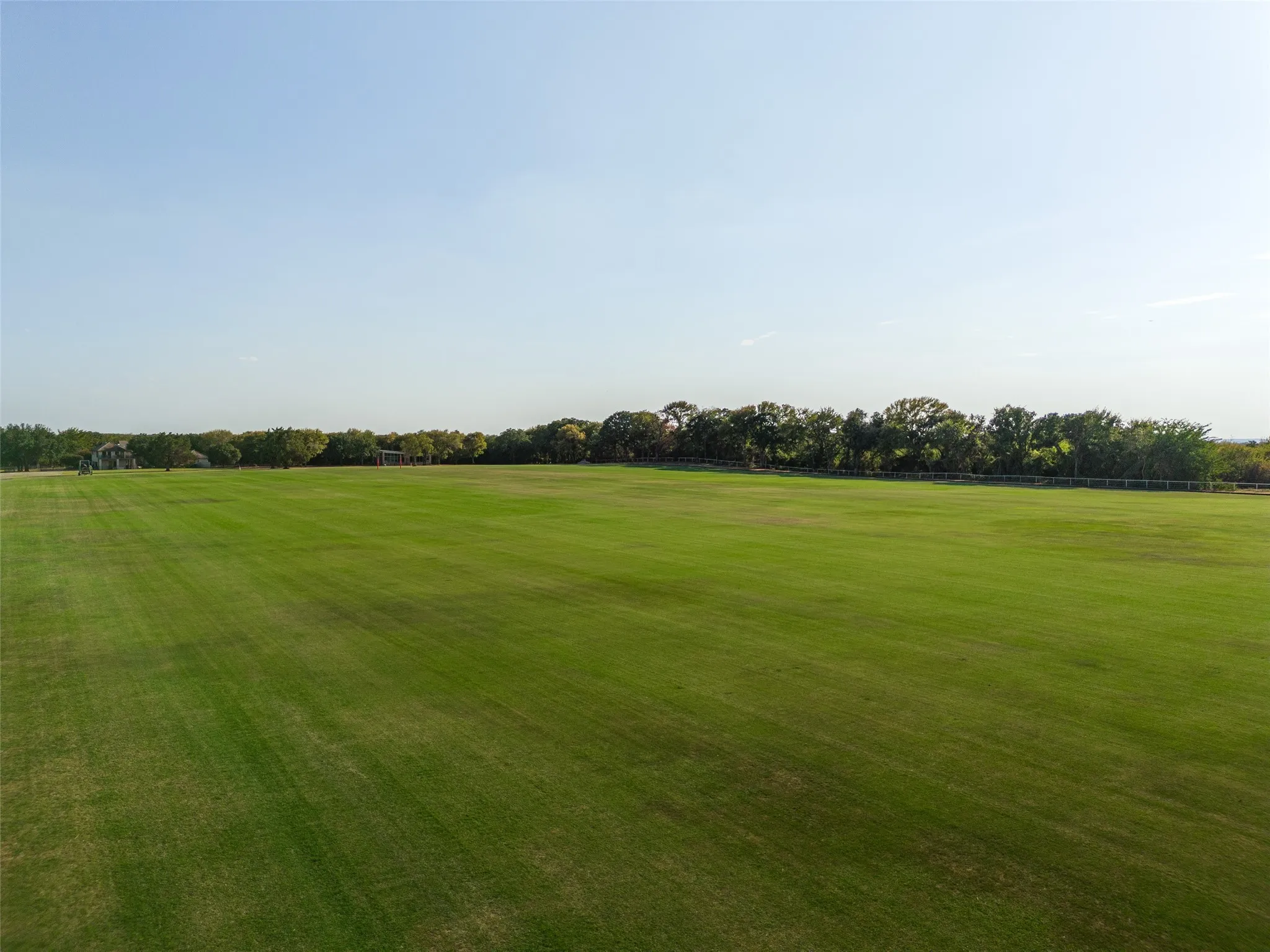 Single Family Residence For Sale in Denton County , 3800 Historic Lane, Cross Roads, Texas 76227, 5 Bedrooms, 9 Bathrooms, 4 Garage spaces, 5,639 Sqft, built in 1990, Preowned, Price $10,800,000, mls#21227092, Real Estate Agent in Cross Roads, Homes For Sale in Denton county, Homes For Sale in Cross Roads, Realtor in Cross Roads Texas, Real Estate Brokerage Independent Realty Texas, Luminita Cordes Realtor