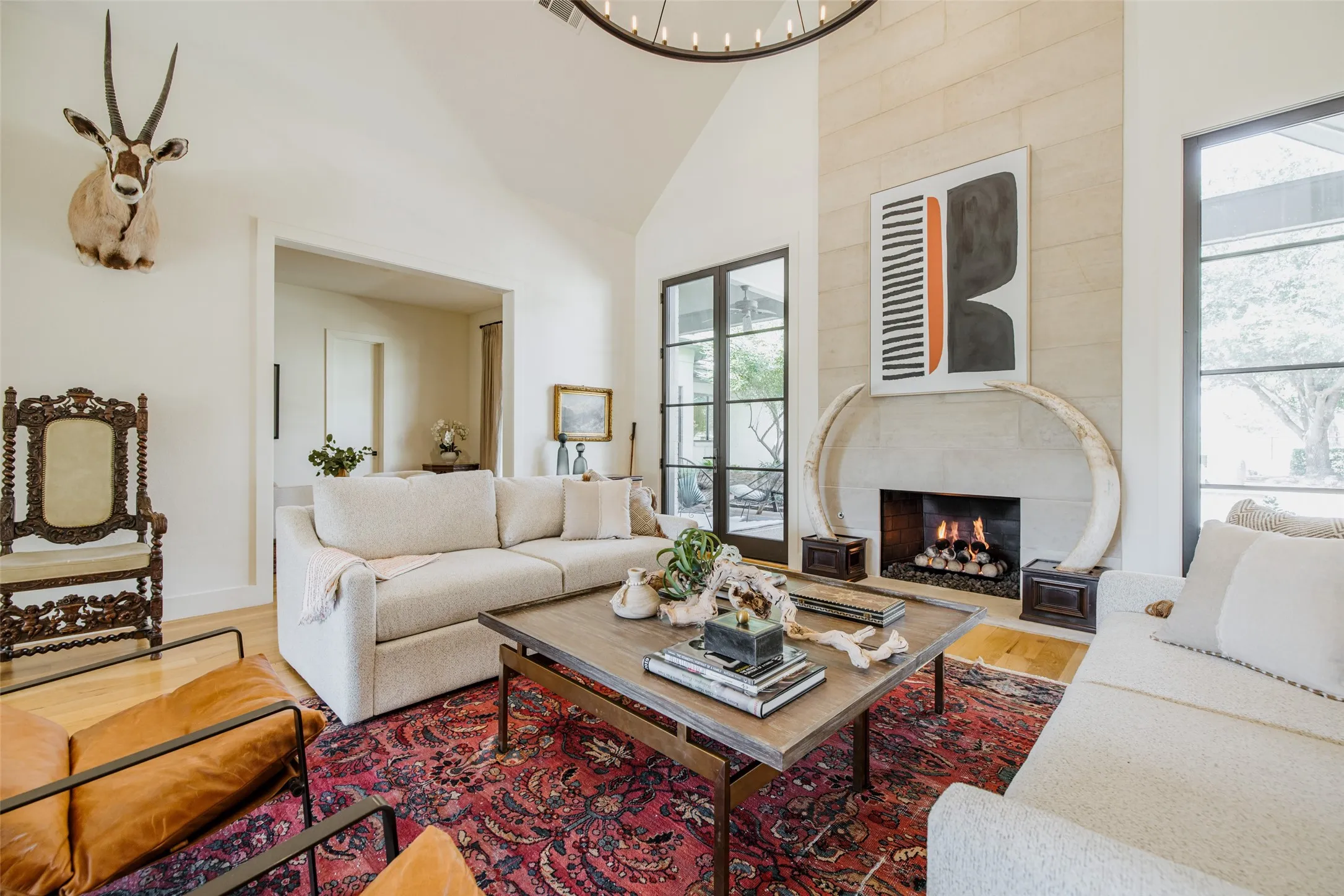 Single Family Residence For Sale in Denton County , 3800 Historic Lane, Cross Roads, Texas 76227, 5 Bedrooms, 9 Bathrooms, 4 Garage spaces, 5,639 Sqft, built in 1990, Preowned, Price $10,800,000, mls#21227092, Real Estate Agent in Cross Roads, Homes For Sale in Denton county, Homes For Sale in Cross Roads, Realtor in Cross Roads Texas, Real Estate Brokerage Independent Realty Texas, Luminita Cordes Realtor