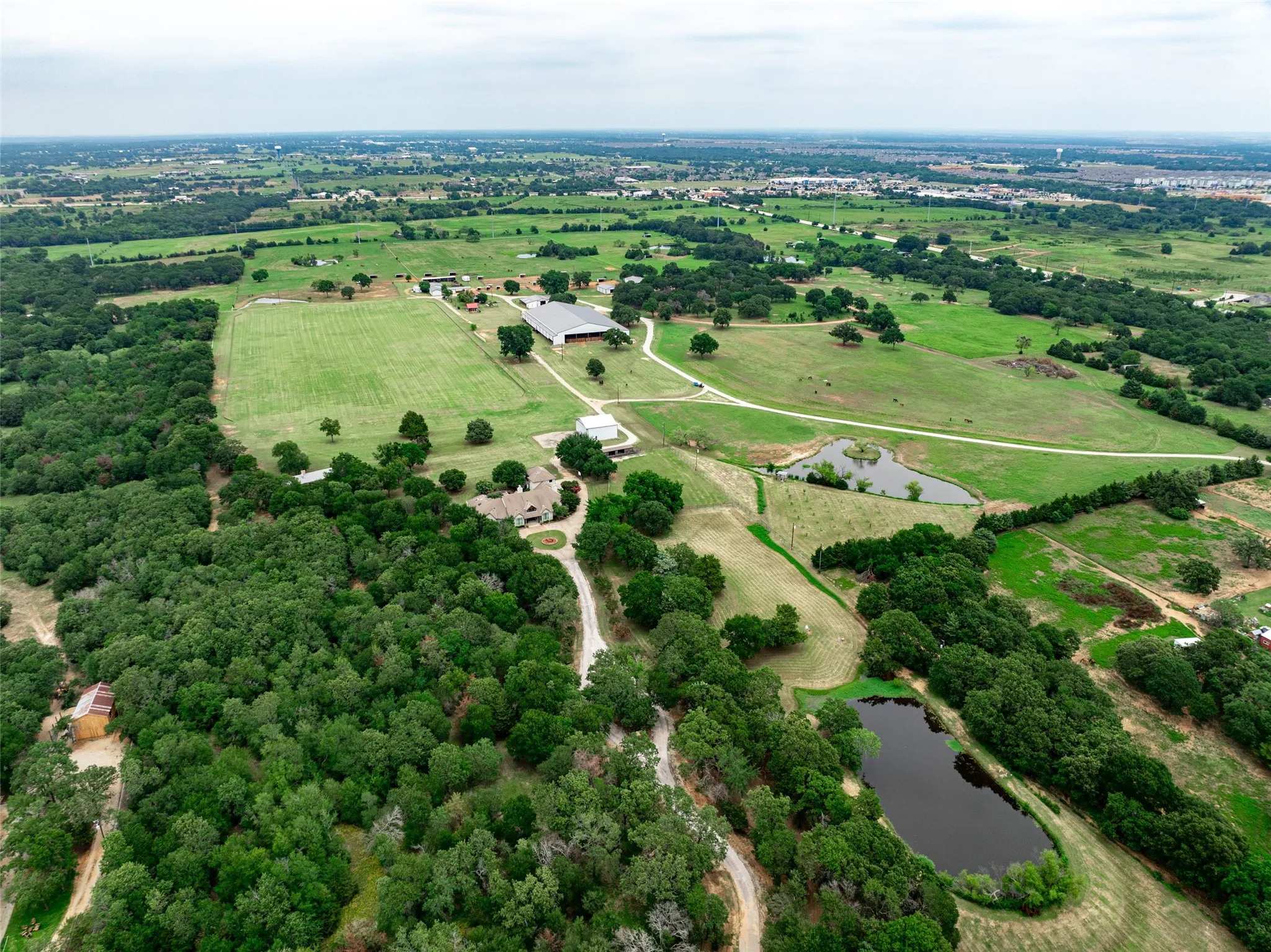 Single Family Residence For Sale in Denton County , 3800 Historic Lane, Cross Roads, Texas 76227, 5 Bedrooms, 9 Bathrooms, 4 Garage spaces, 5,639 Sqft, built in 1990, Preowned, Price $10,800,000, mls#21227092, Real Estate Agent in Cross Roads, Homes For Sale in Denton county, Homes For Sale in Cross Roads, Realtor in Cross Roads Texas, Real Estate Brokerage Independent Realty Texas, Luminita Cordes Realtor