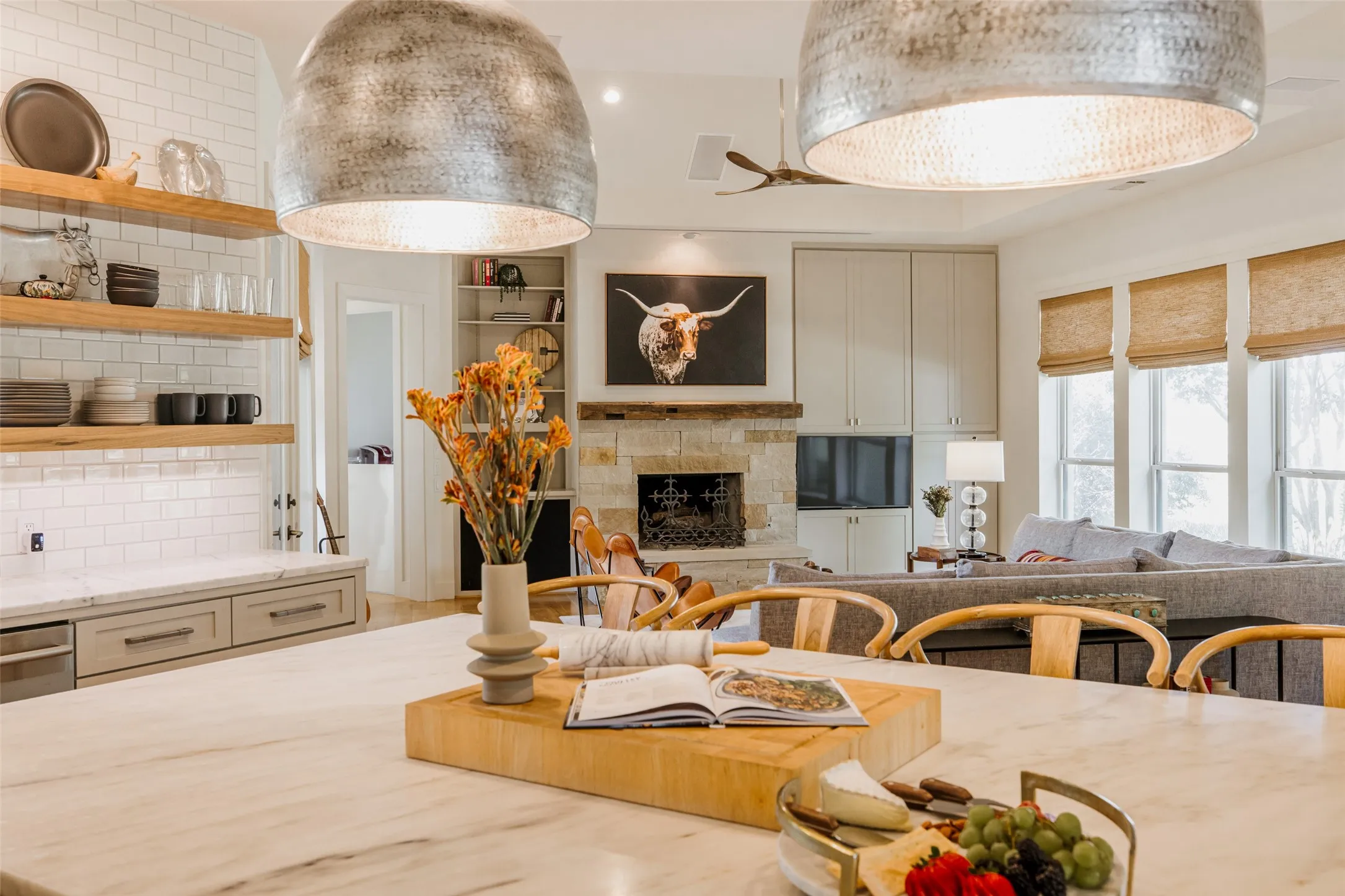 Single Family Residence For Sale in Denton County , 3800 Historic Lane, Cross Roads, Texas 76227, 5 Bedrooms, 9 Bathrooms, 4 Garage spaces, 5,639 Sqft, built in 1990, Preowned, Price $10,800,000, mls#21227092, Real Estate Agent in Cross Roads, Homes For Sale in Denton county, Homes For Sale in Cross Roads, Realtor in Cross Roads Texas, Real Estate Brokerage Independent Realty Texas, Luminita Cordes Realtor